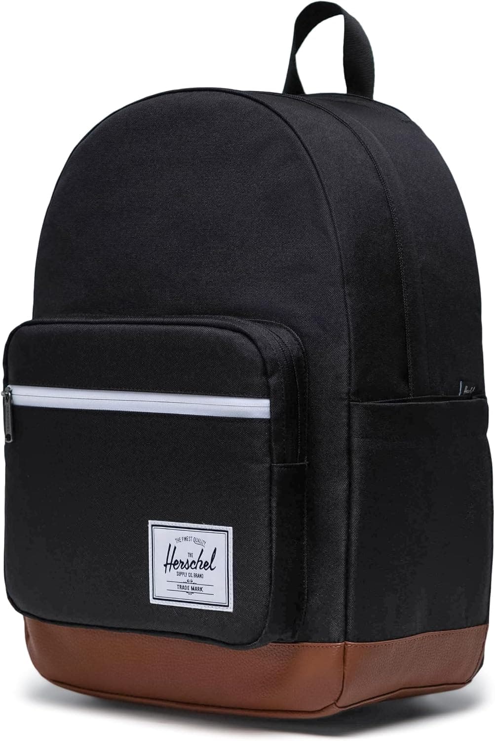 کولهپشتی یونیسکس Herschel مدل Pop Quiz کولهپشتی یونیسکس Herschel مدل Pop Quiz