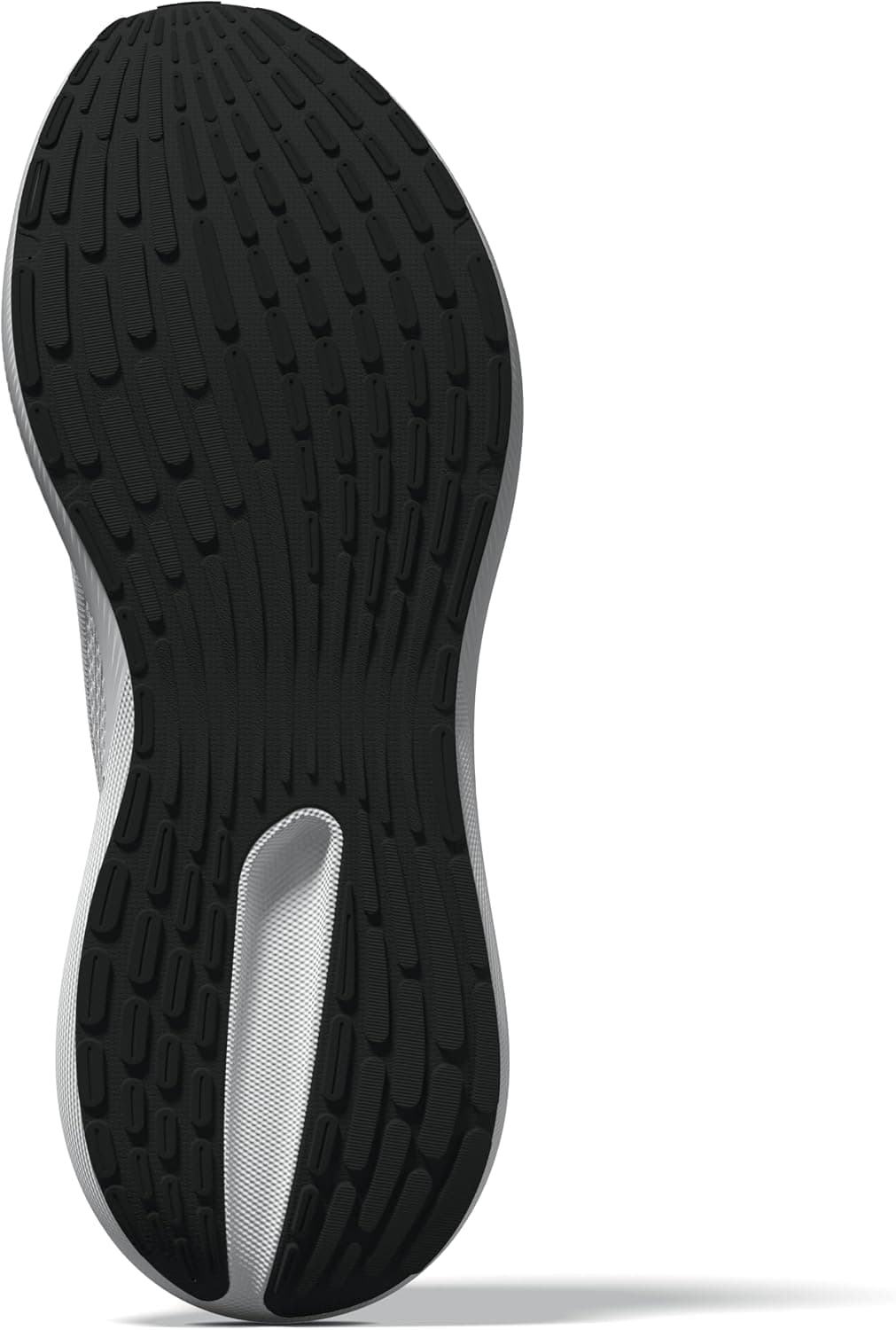 کفش مردانه adidas Gazelle مشکی/سفید/طلایی سایز 37 1/3 کفش مردانه adidas Gazelle مشکی/سفید/طلایی سایز 37 1/3