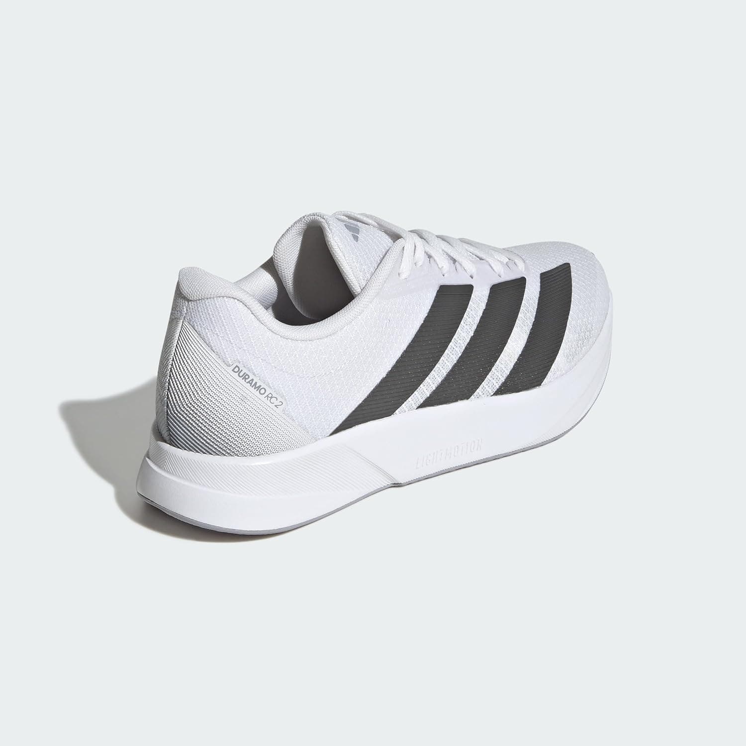 کفش دویدن زنانه adidas مدل Duramo RC2 کفش دویدن زنانه adidas مدل Duramo RC2