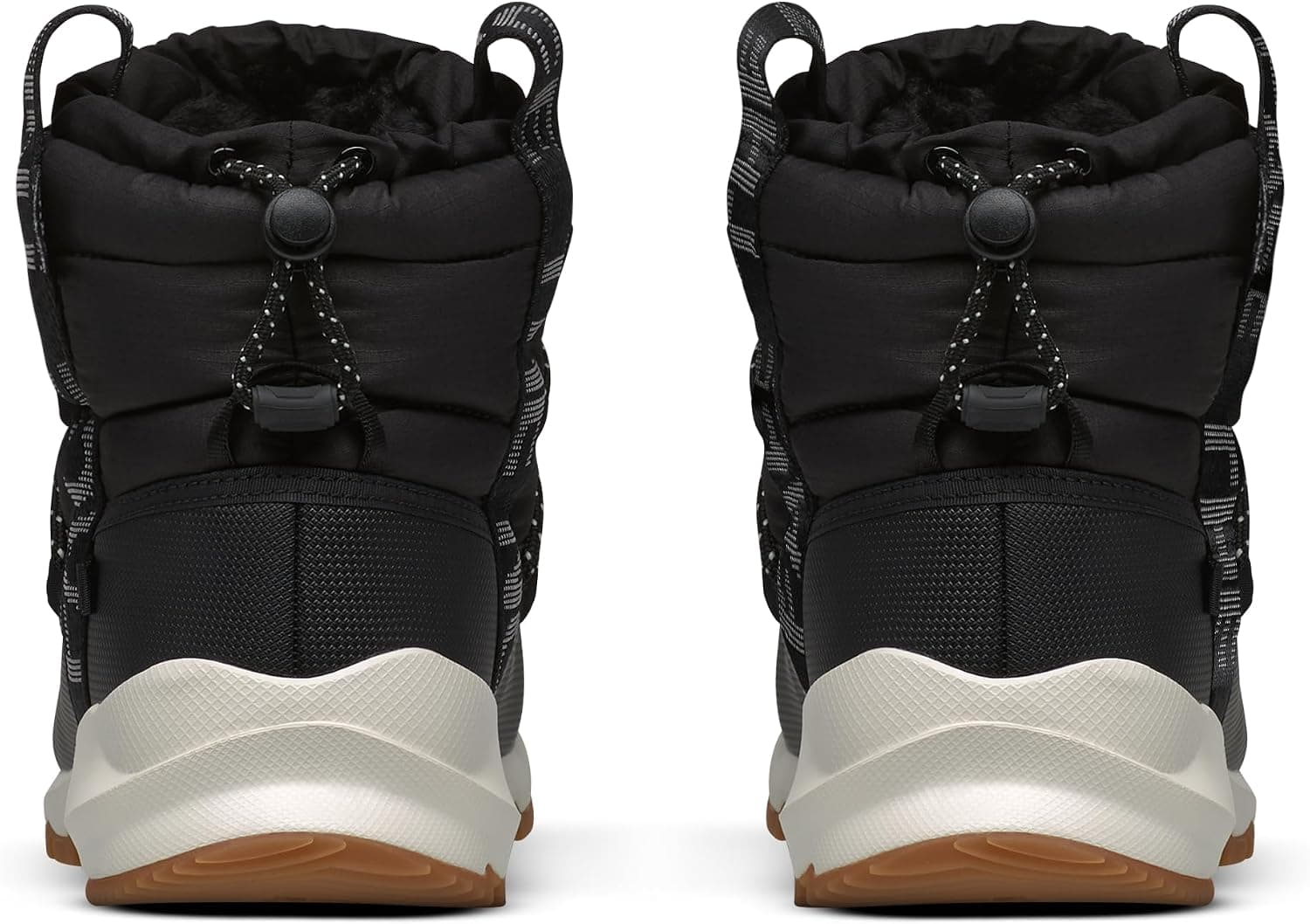 بوت زنانه The North Face بندی Thermoball بوت زنانه The North Face بندی Thermoball