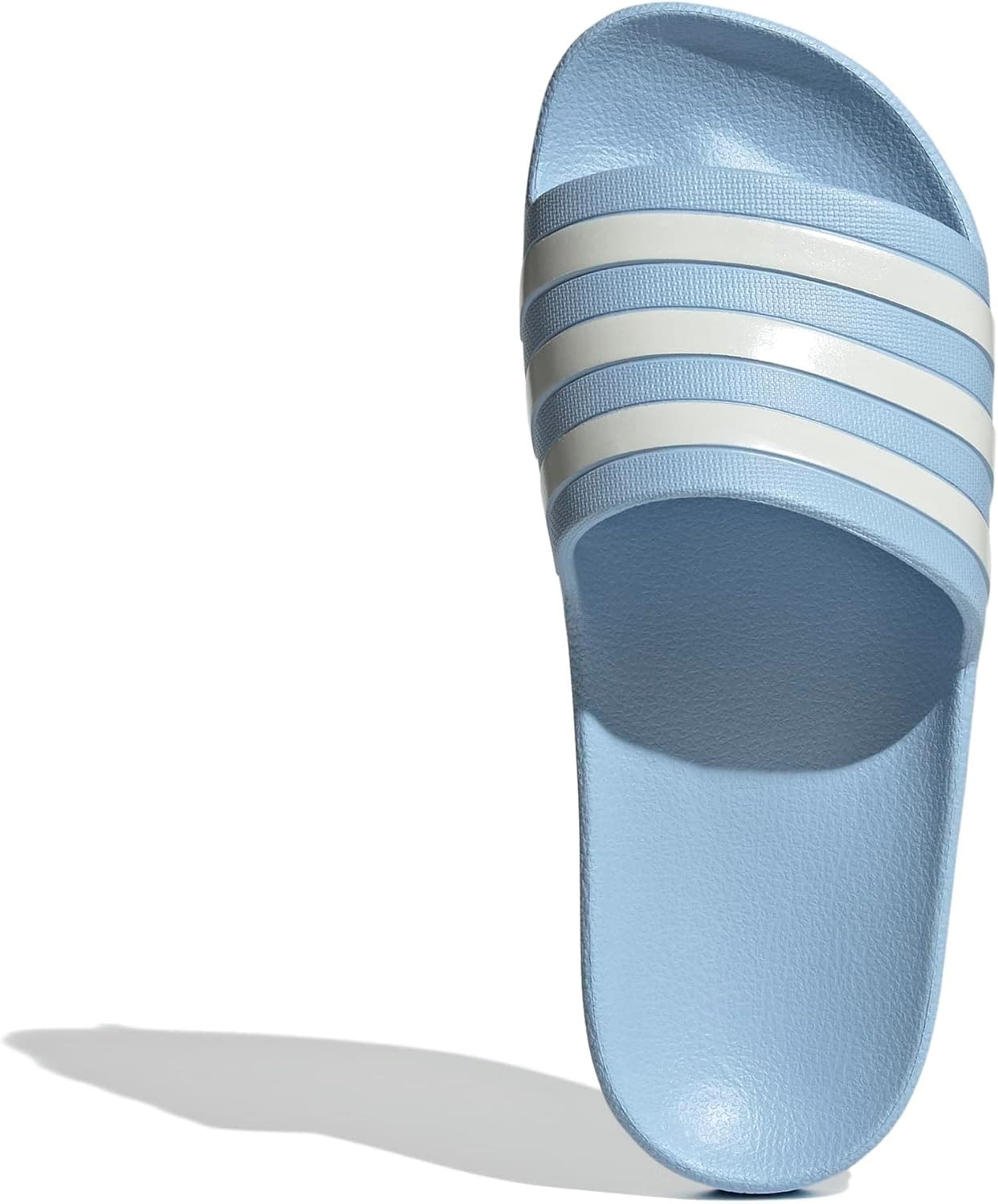 دمپایی زنانه adidas مدل ADILETTE AQUA دمپایی زنانه adidas مدل ADILETTE AQUA