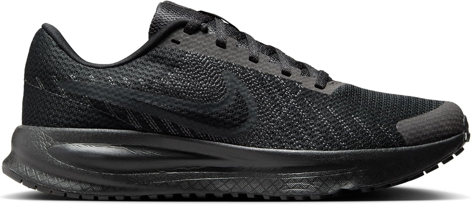 کفش زنانه Nike مدل RUN DEFY کفش زنانه Nike مدل RUN DEFY