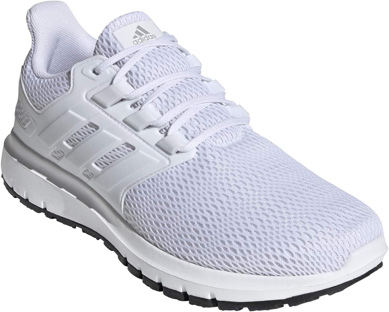 کفش مردانه adidas مدل Ultimashow 2.0 کفش مردانه adidas مدل Ultimashow 2.0