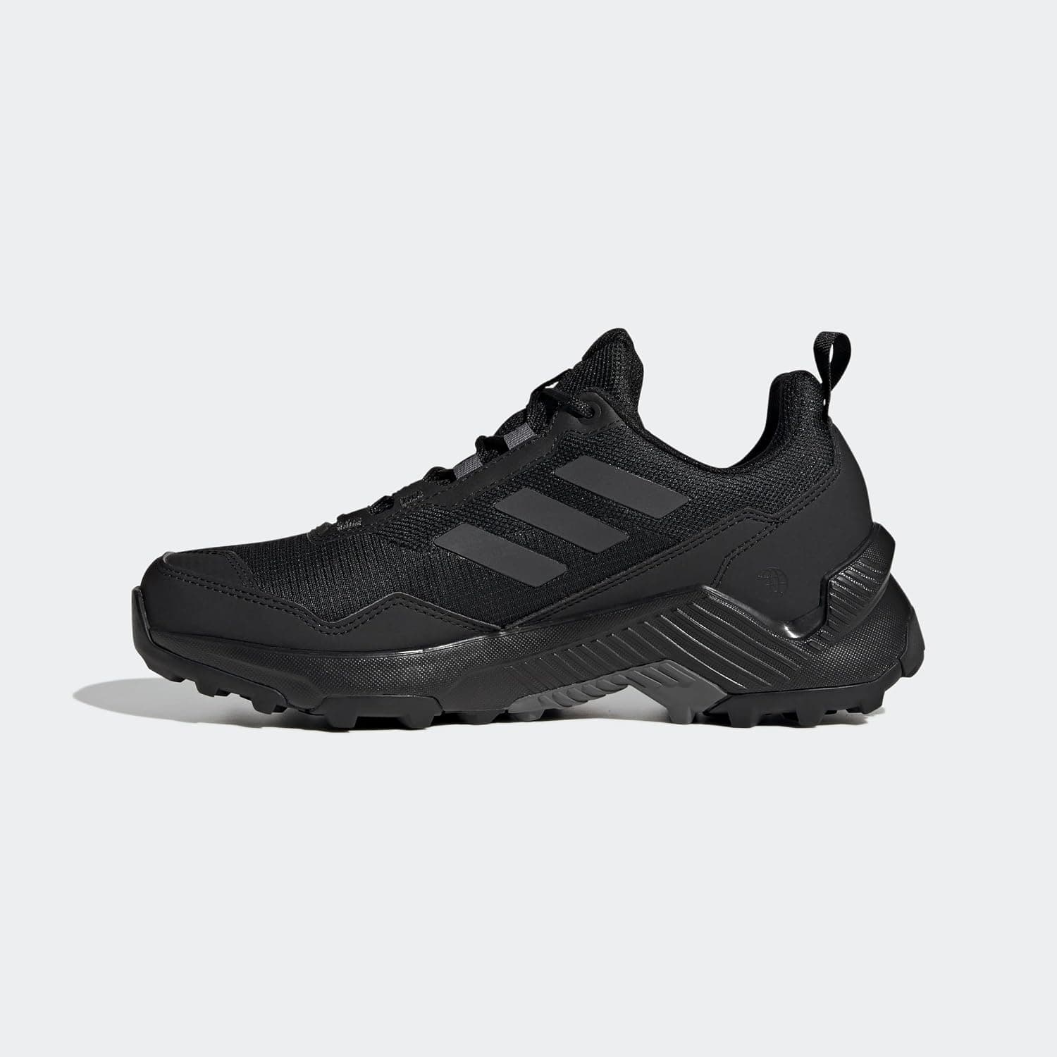کفش ورزشی زنانه adidas Terrex مدل Eastrail 2 R.rdy W کفش ورزشی زنانه adidas Terrex مدل Eastrail 2 R.rdy W