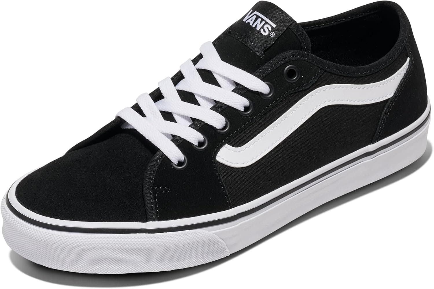 کتانی مردانه Vans Filmore کتانی مردانه Vans Filmore