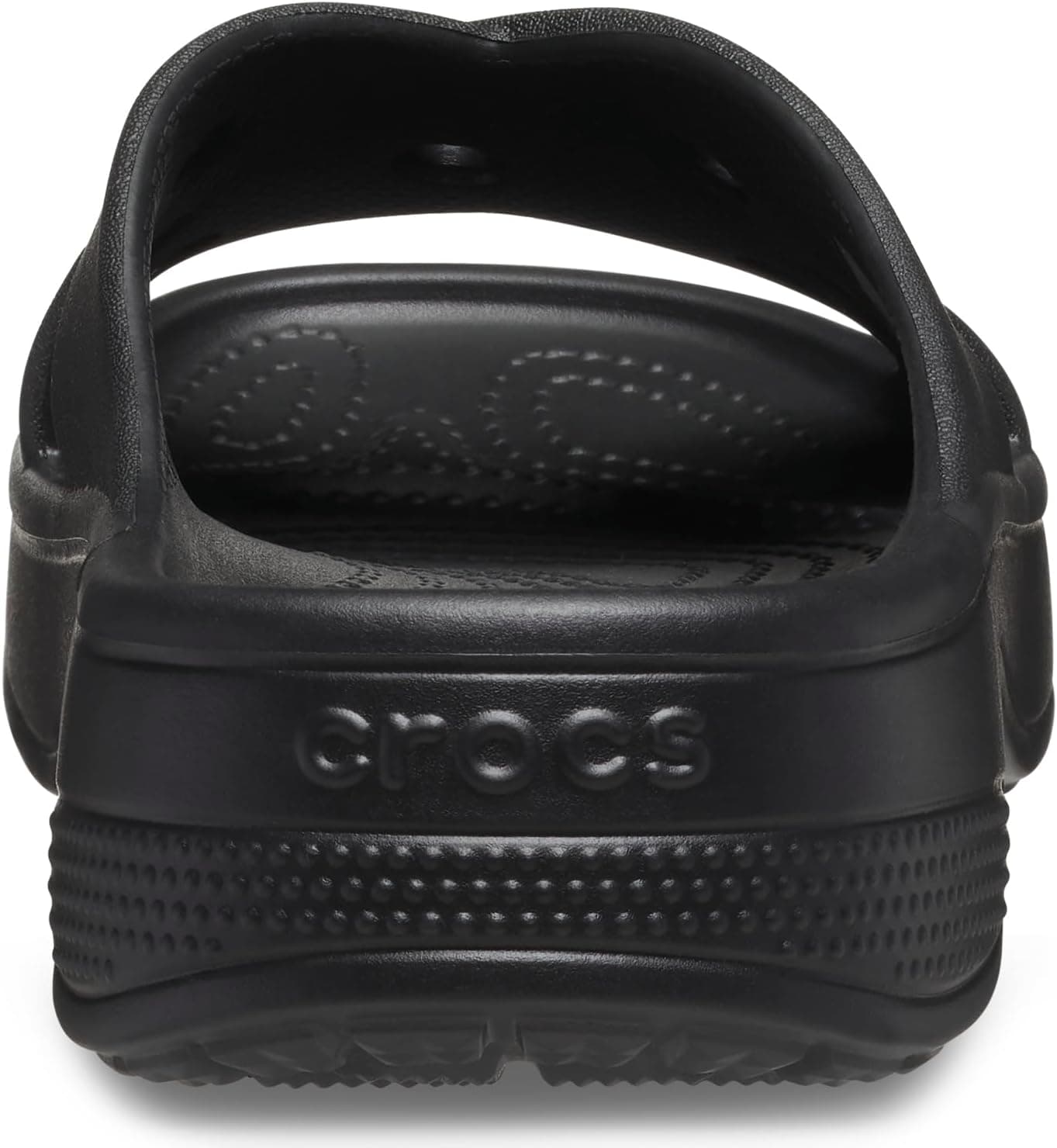 کفش کلاگ زنانه Crocs بند متقاطع مدل Classic کفش کلاگ زنانه Crocs بند متقاطع مدل Classic