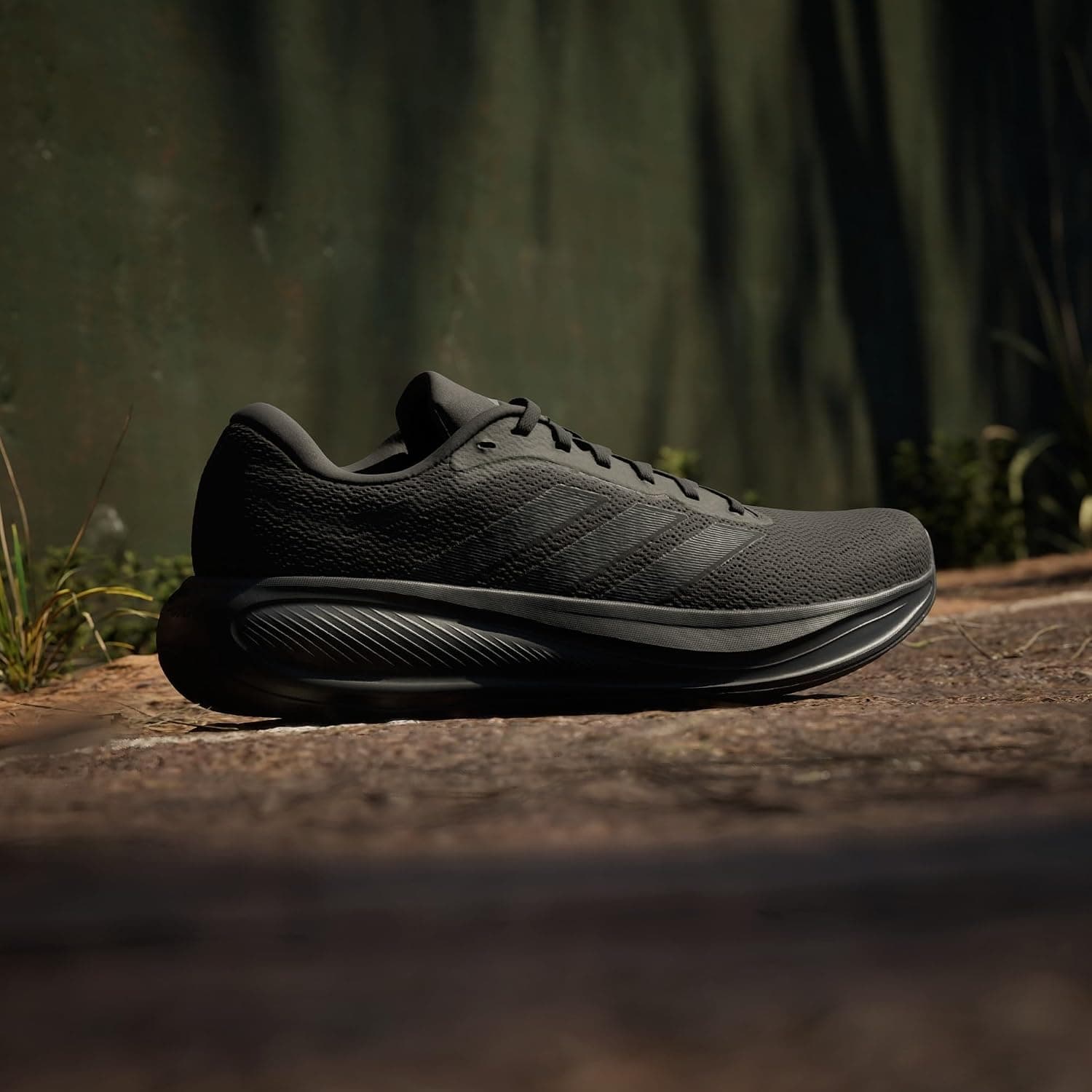 کفش دویدن مردانه adidas مدل Response Runner 2 کد 01-KJ1735-3 کفش دویدن مردانه adidas مدل Response Runner 2 کد 01-KJ1735-3