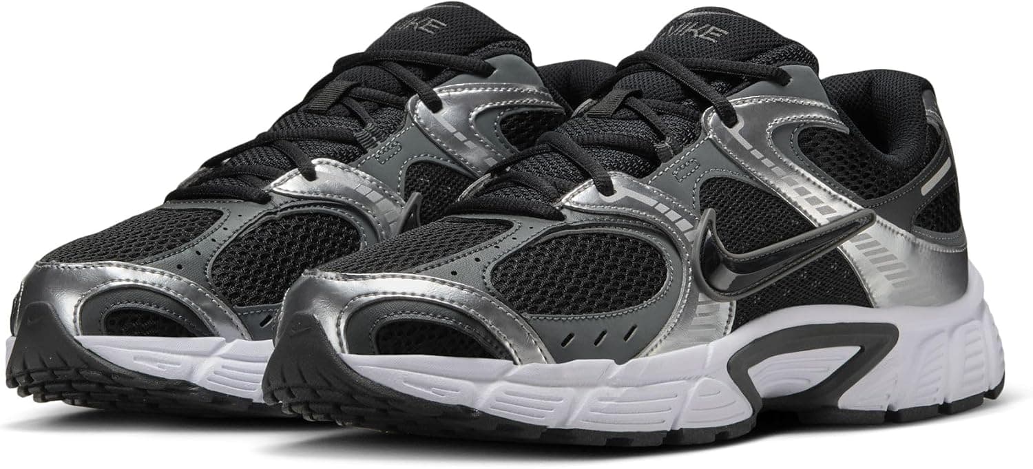 کفش اسنیکر مردانه Nike مدل V5 Runner کفش اسنیکر مردانه Nike مدل V5 Runner