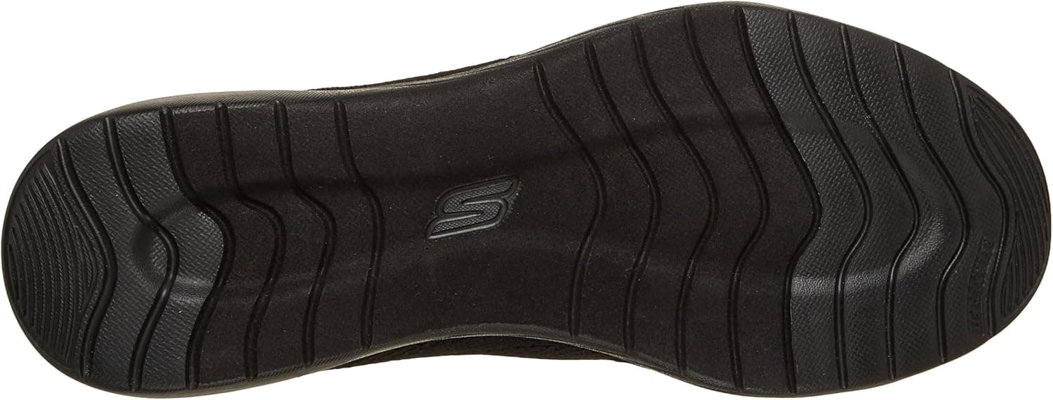 کفش زنانه Skechers On-the-go Flex Adapt فیت ریلکس مدل Juliette کفش زنانه Skechers On-the-go Flex Adapt فیت ریلکس مدل Juliette