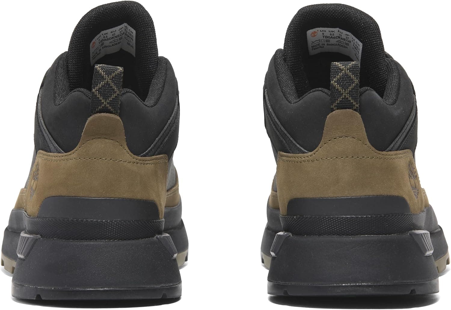محصول Timberland محصول Timberland