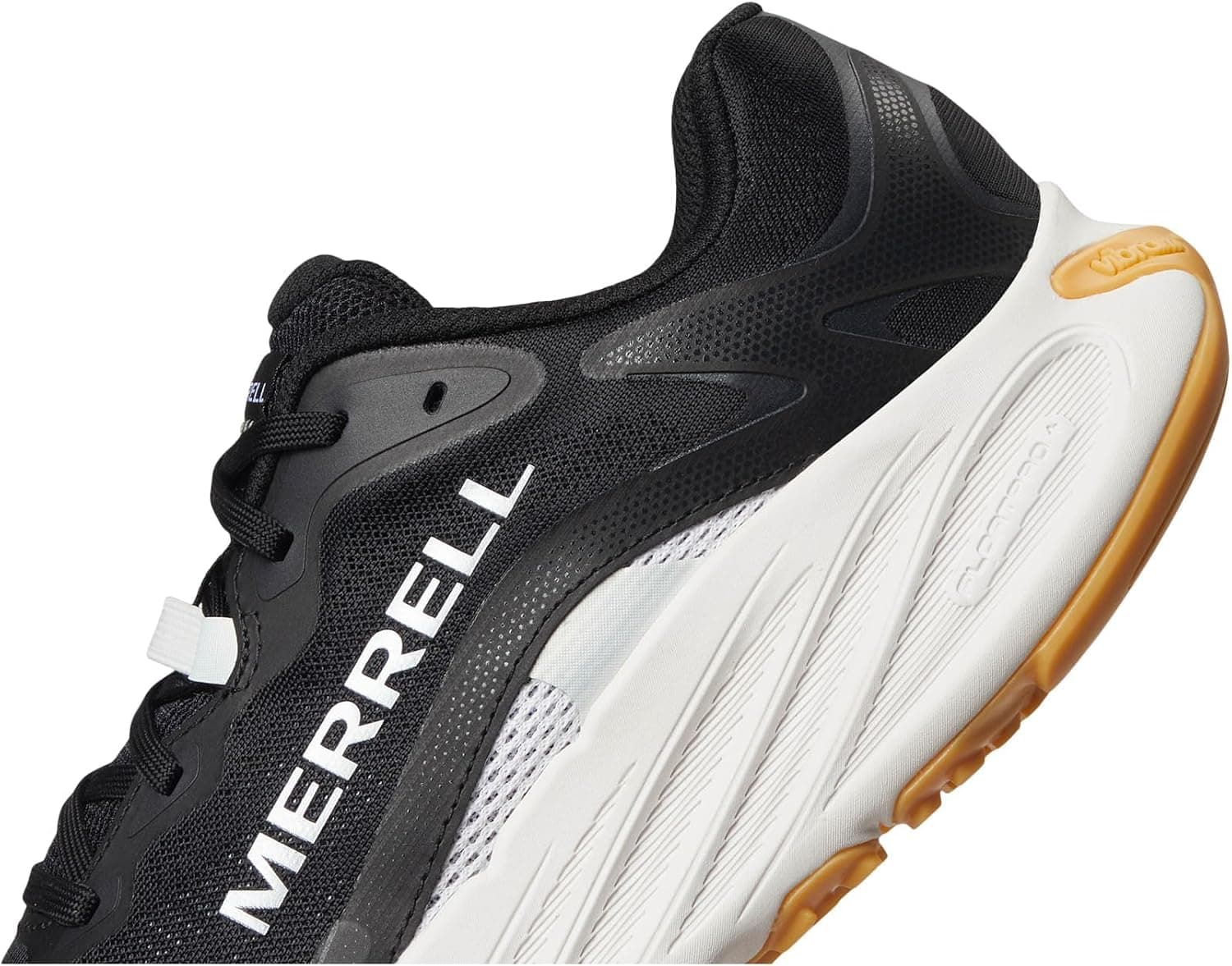 کفش مردانه MERRELL PROMORPH کفش مردانه MERRELL PROMORPH