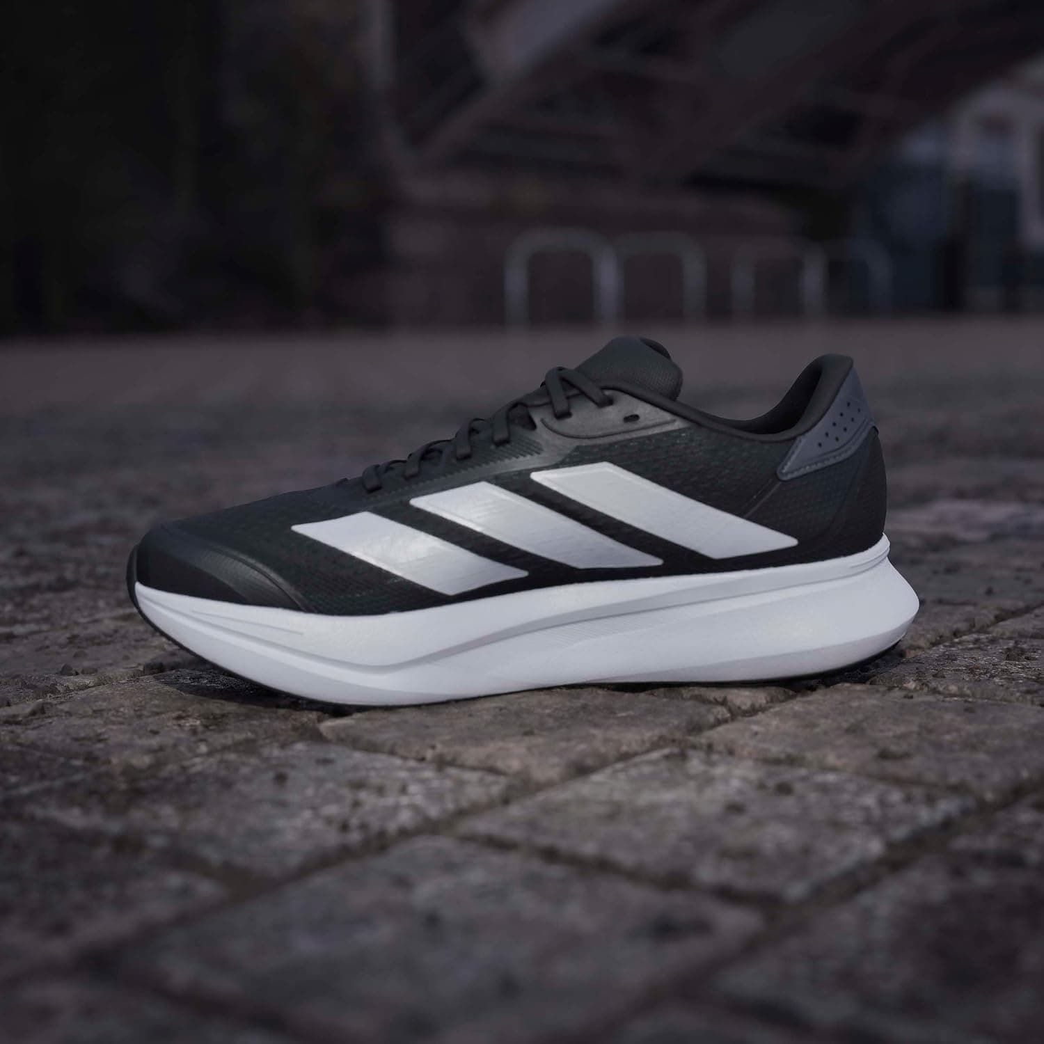 کفش مردانه adidas مدل DURAMO SL2 M کفش مردانه adidas مدل DURAMO SL2 M