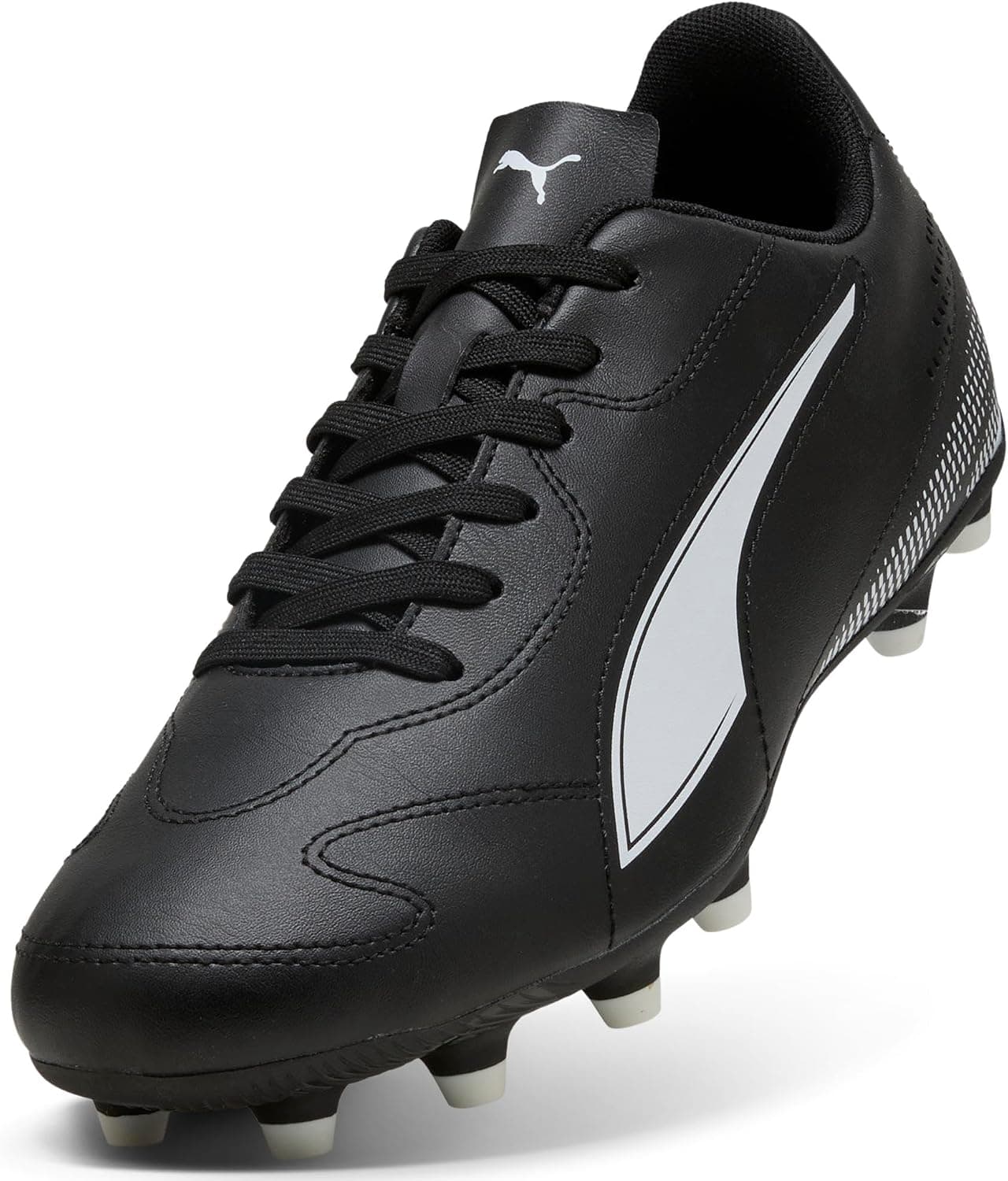 کفش فوتبال مردانه PUMA مدل VITORIA II FG/AG کفش فوتبال مردانه PUMA مدل VITORIA II FG/AG
