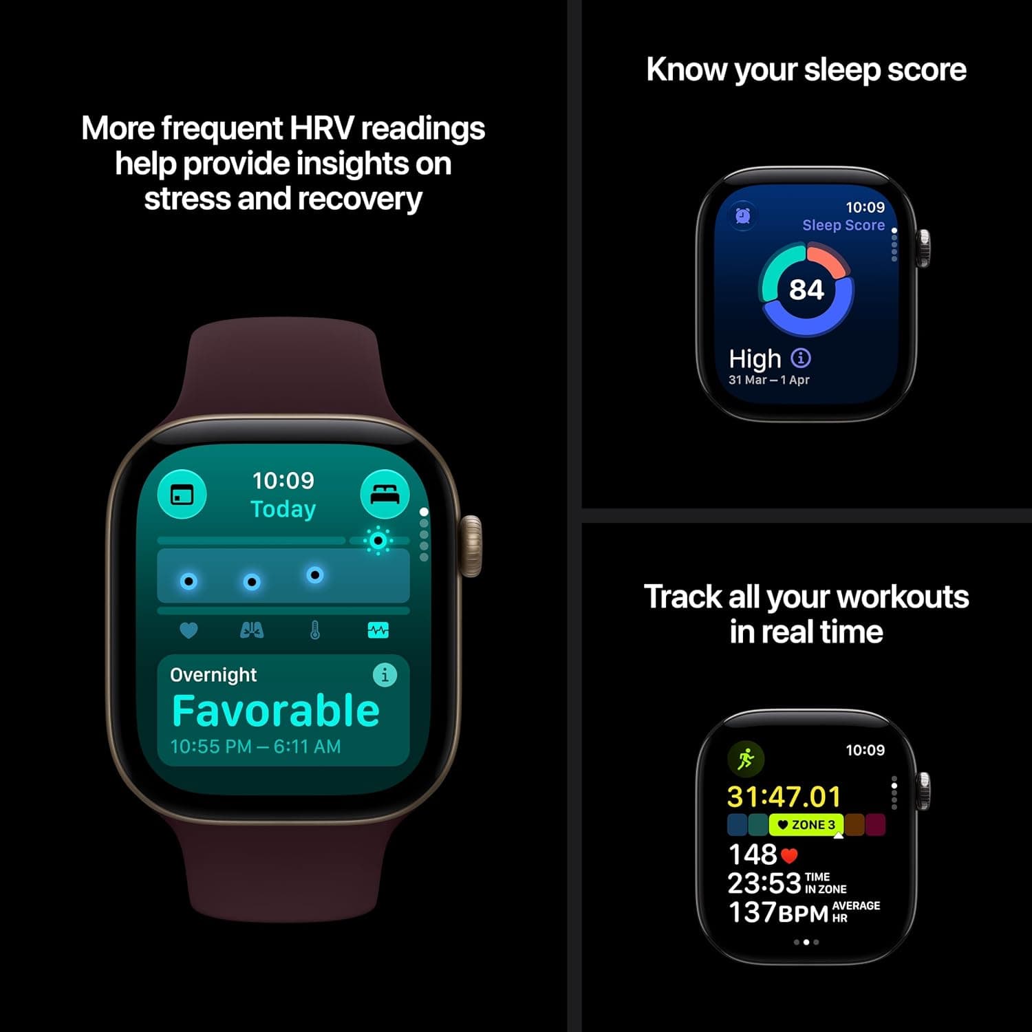 ساعت هوشمند Apple GPS مدل Apple Watch Series 12 46mm ساعت هوشمند Apple GPS مدل Apple Watch Series 12 46mm