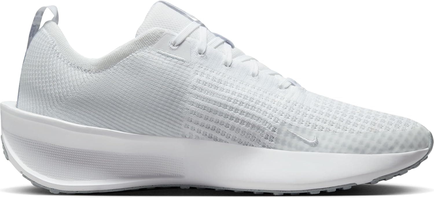کفش مردانه Nike Revolution 7 کفش مردانه Nike Revolution 7