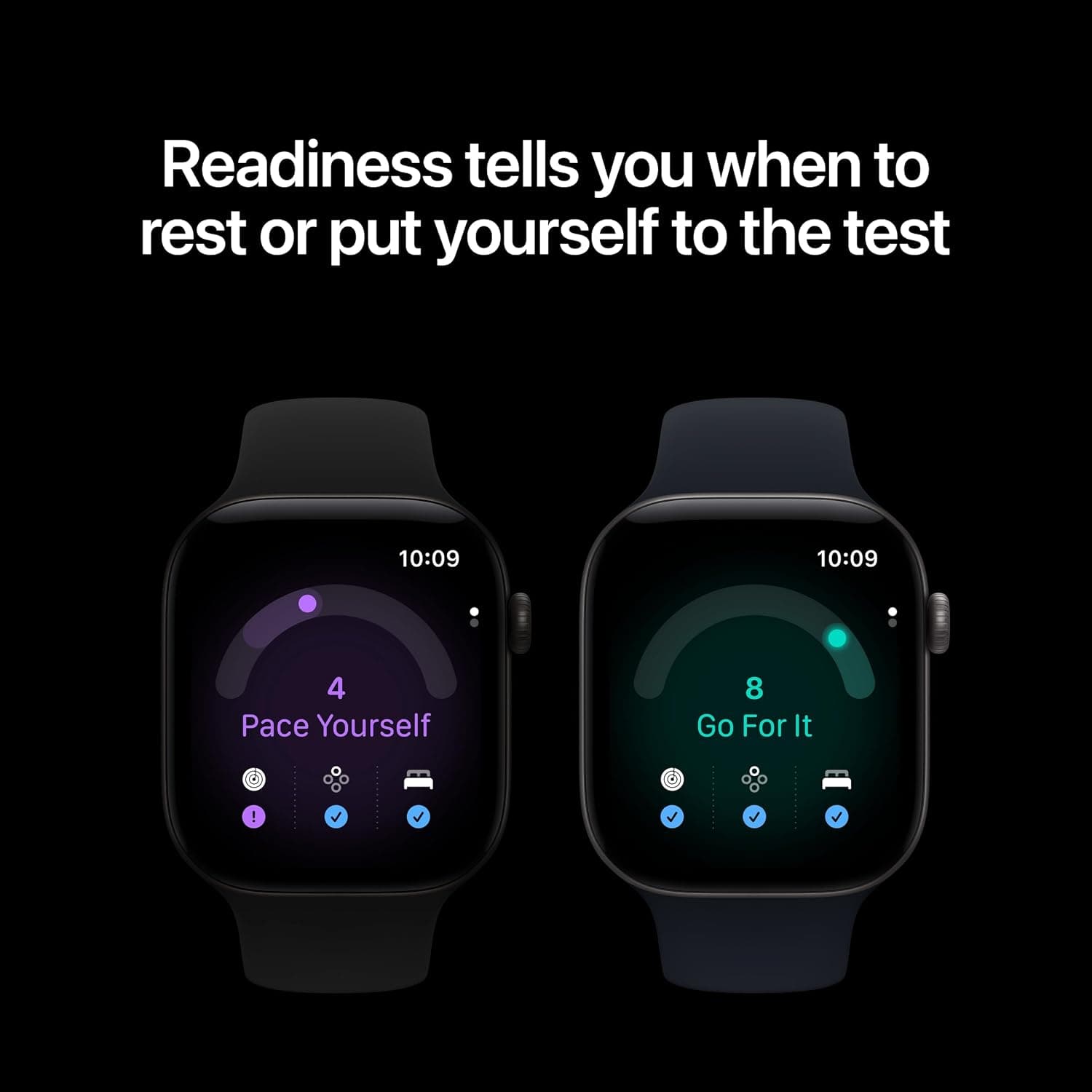 ساعت هوشمند Apple GPS مدل Apple Watch Series 12 46mm ساعت هوشمند Apple GPS مدل Apple Watch Series 12 46mm