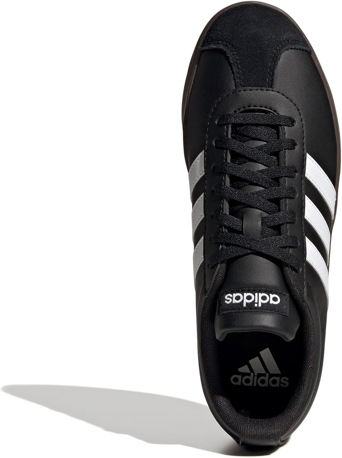 کفش ورزشی زنانه adidas VL Court Base کفش ورزشی زنانه adidas VL Court Base