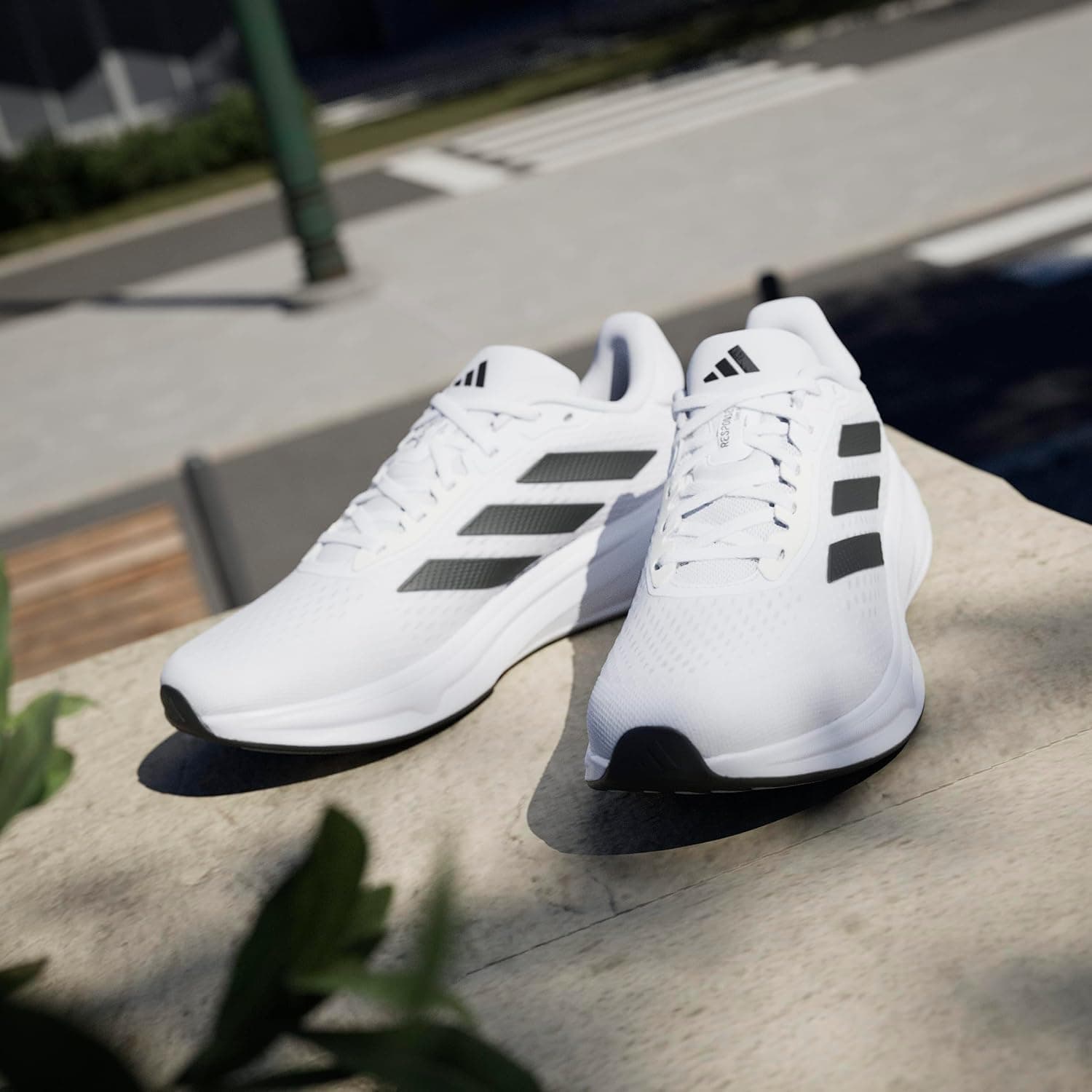 کفش مردانه adidas Response Super کفش مردانه adidas Response Super