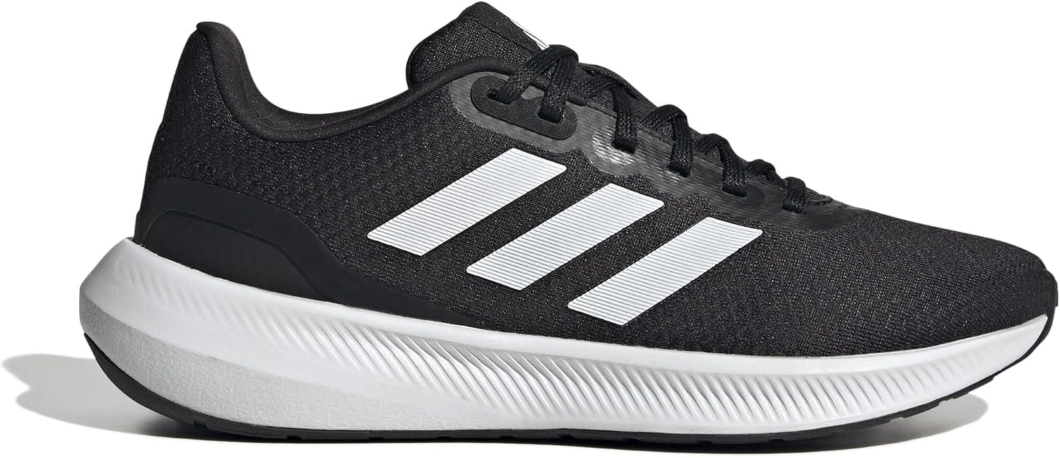 کفش زنانه adidas مدل Runfalcon 3.0 کفش زنانه adidas مدل Runfalcon 3.0