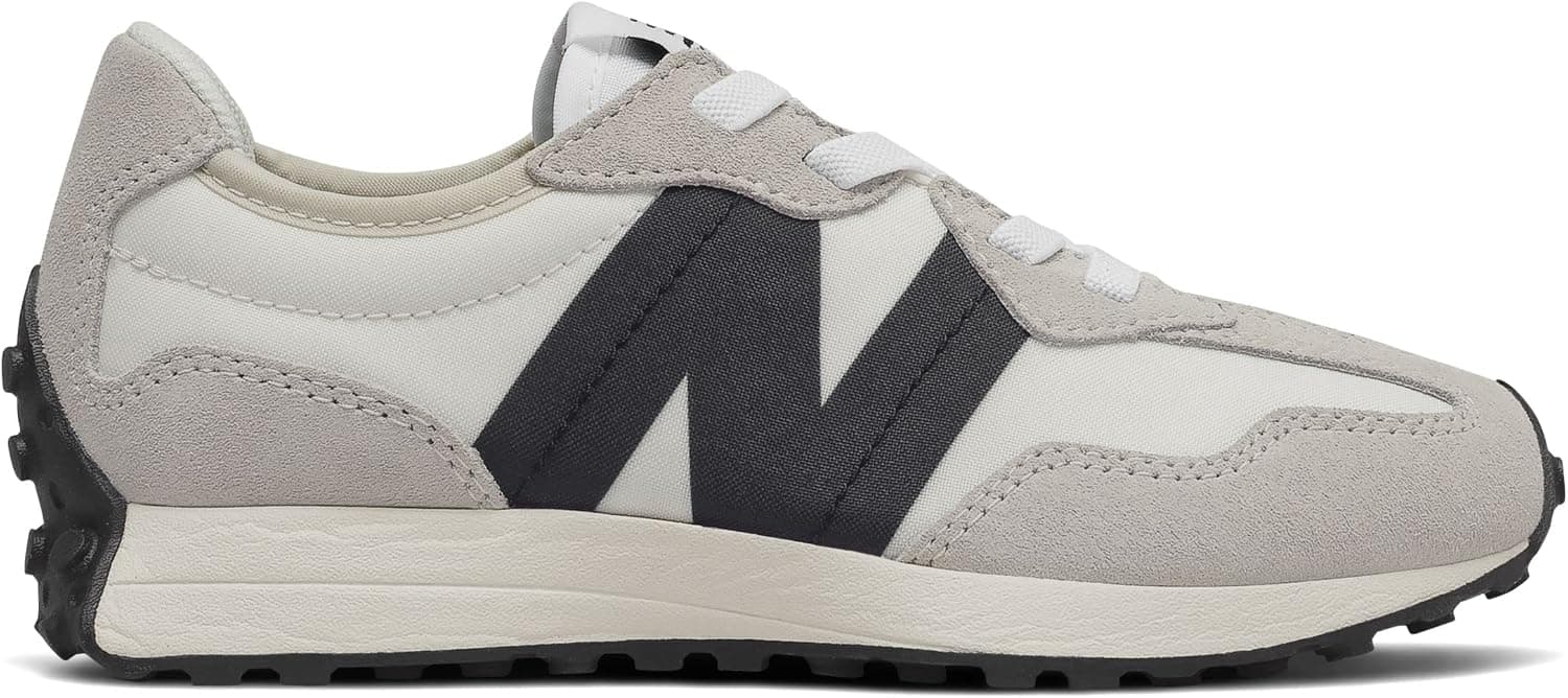 کفش بچگانه New Balance مدل 327 (Little Kid) کفش بچگانه New Balance مدل 327 (Little Kid)