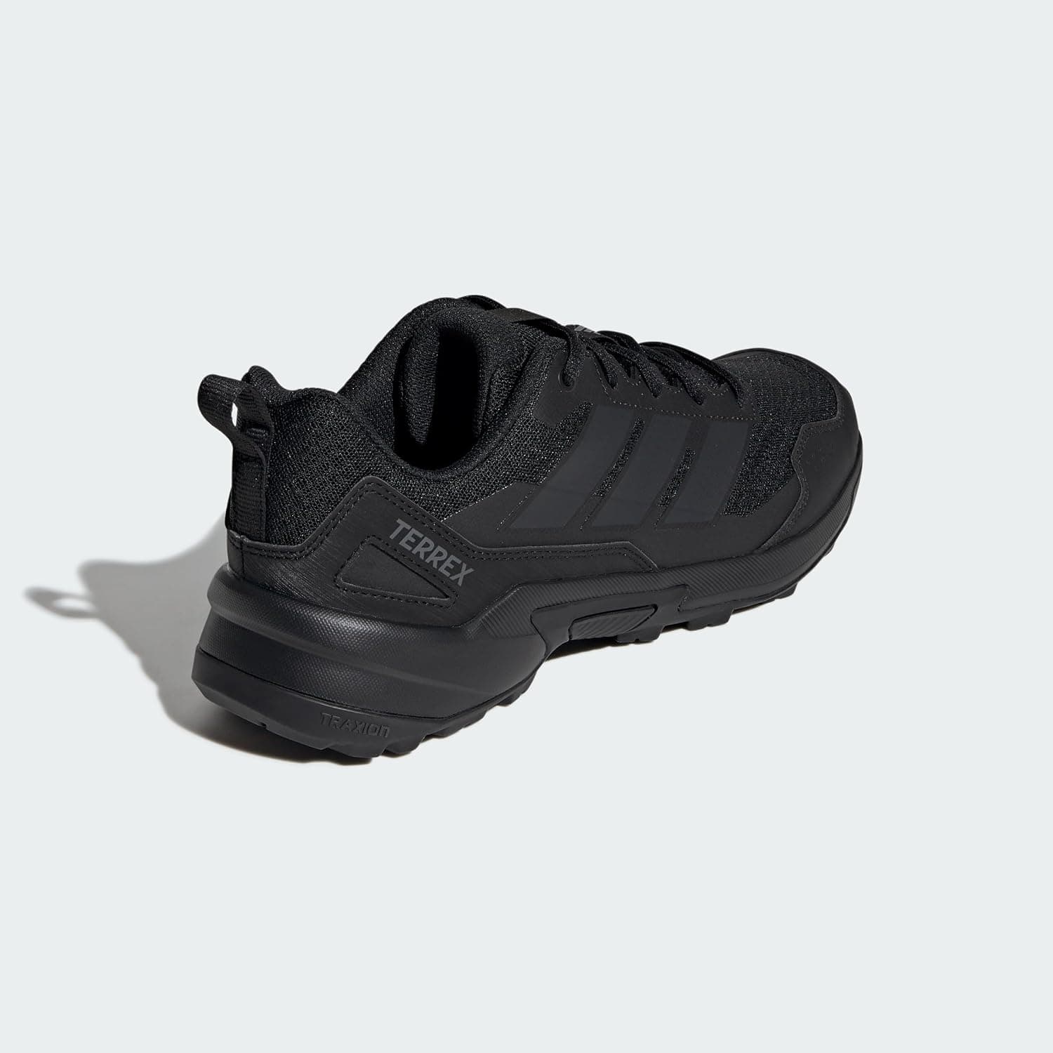 کفش مردانه adidas TERREX EASTRAIL 3 ساقکوتاه کفش مردانه adidas TERREX EASTRAIL 3 ساقکوتاه