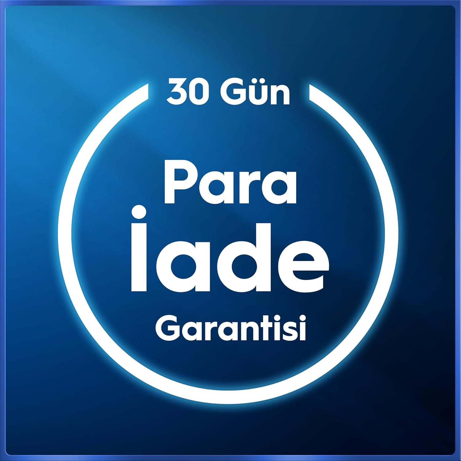 مسواک برقی Oral-B مشکی با فناوری هوش مصنوعی مدل iO 5 مسواک برقی Oral-B مشکی با فناوری هوش مصنوعی مدل iO 5