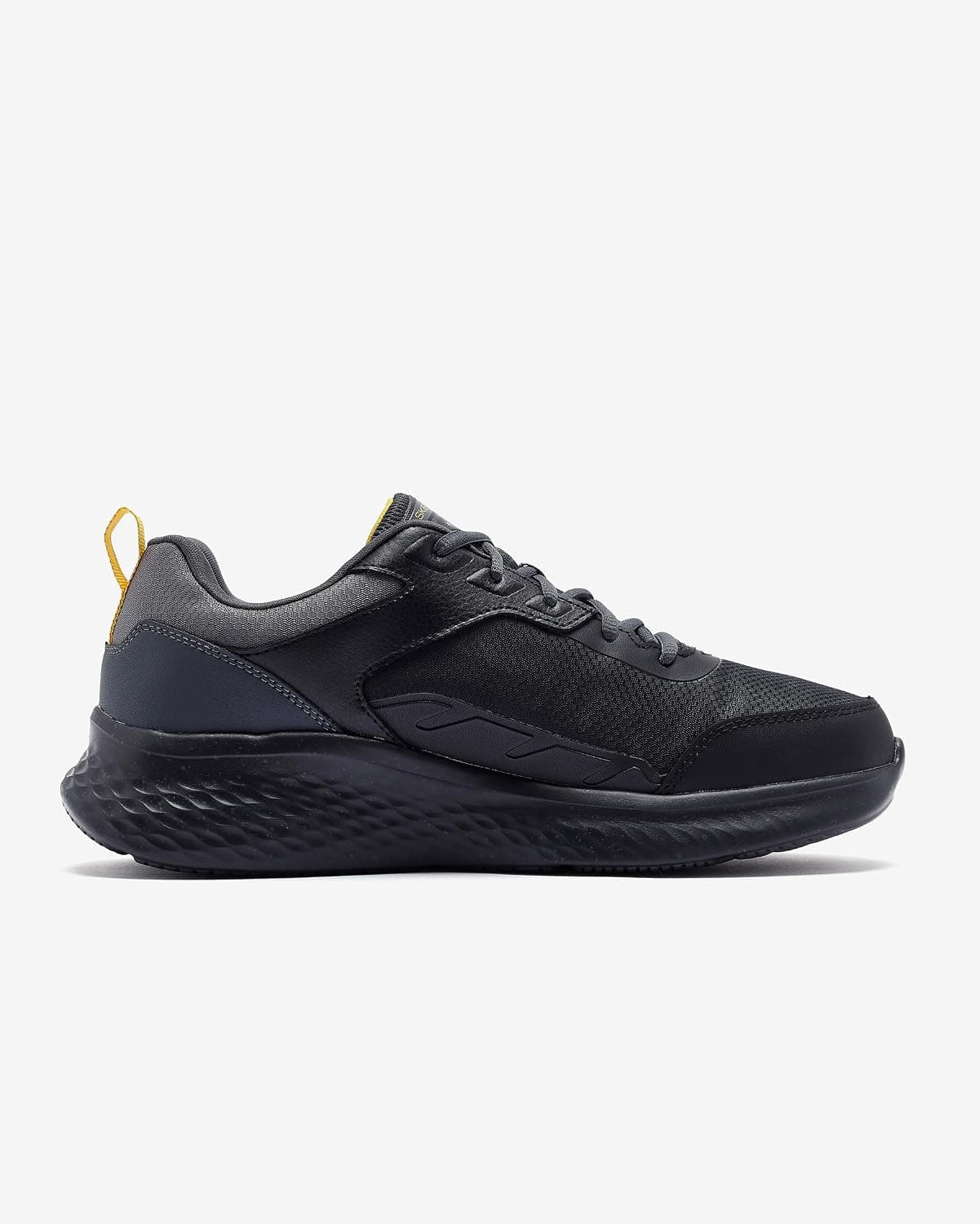 کفش ورزشی مردانه Skechers SKECH-LİTE PRO - ANKKOR کفش ورزشی مردانه Skechers SKECH-LİTE PRO - ANKKOR