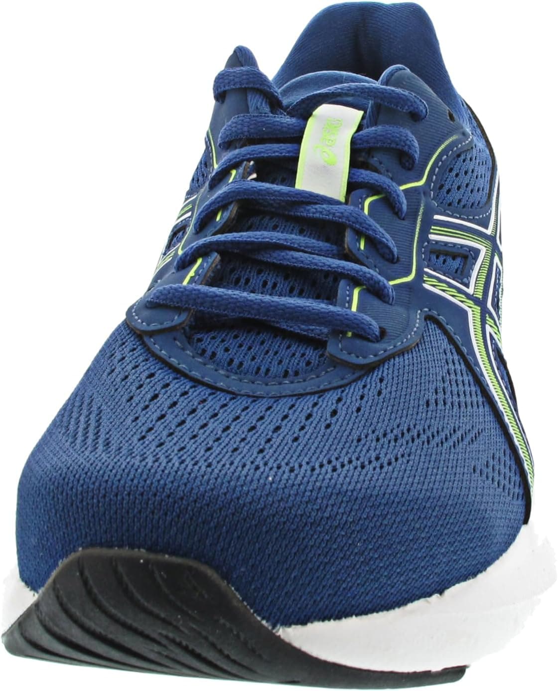 کفش ورزشی مردانه ASICS Gel-Contend 9 کفش ورزشی مردانه ASICS Gel-Contend 9