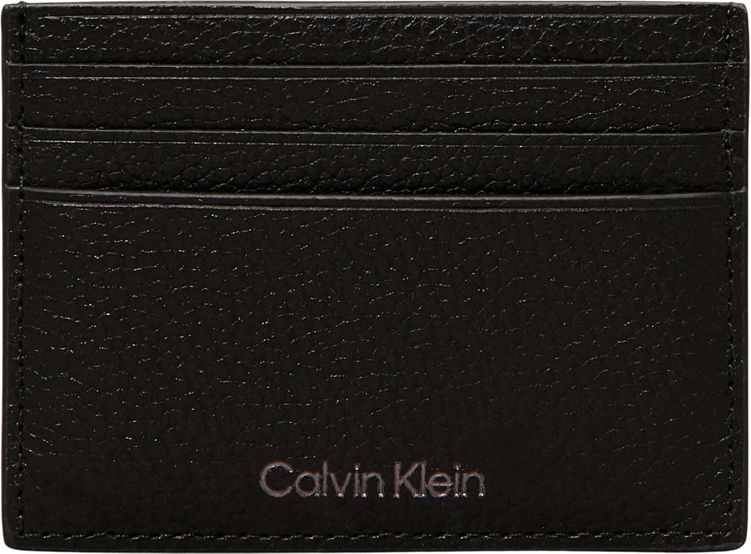 جاکارتی Calvin Klein Warmth مدل 6C جاکارتی Calvin Klein Warmth مدل 6C
