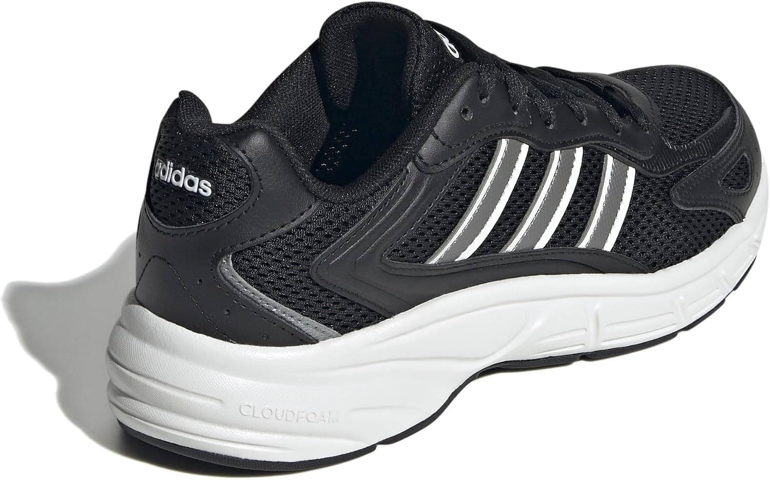 کفش دویدن و تمرین adidas Eclyptix 2000 F مدل JI4542 کفش دویدن و تمرین adidas Eclyptix 2000 F مدل JI4542