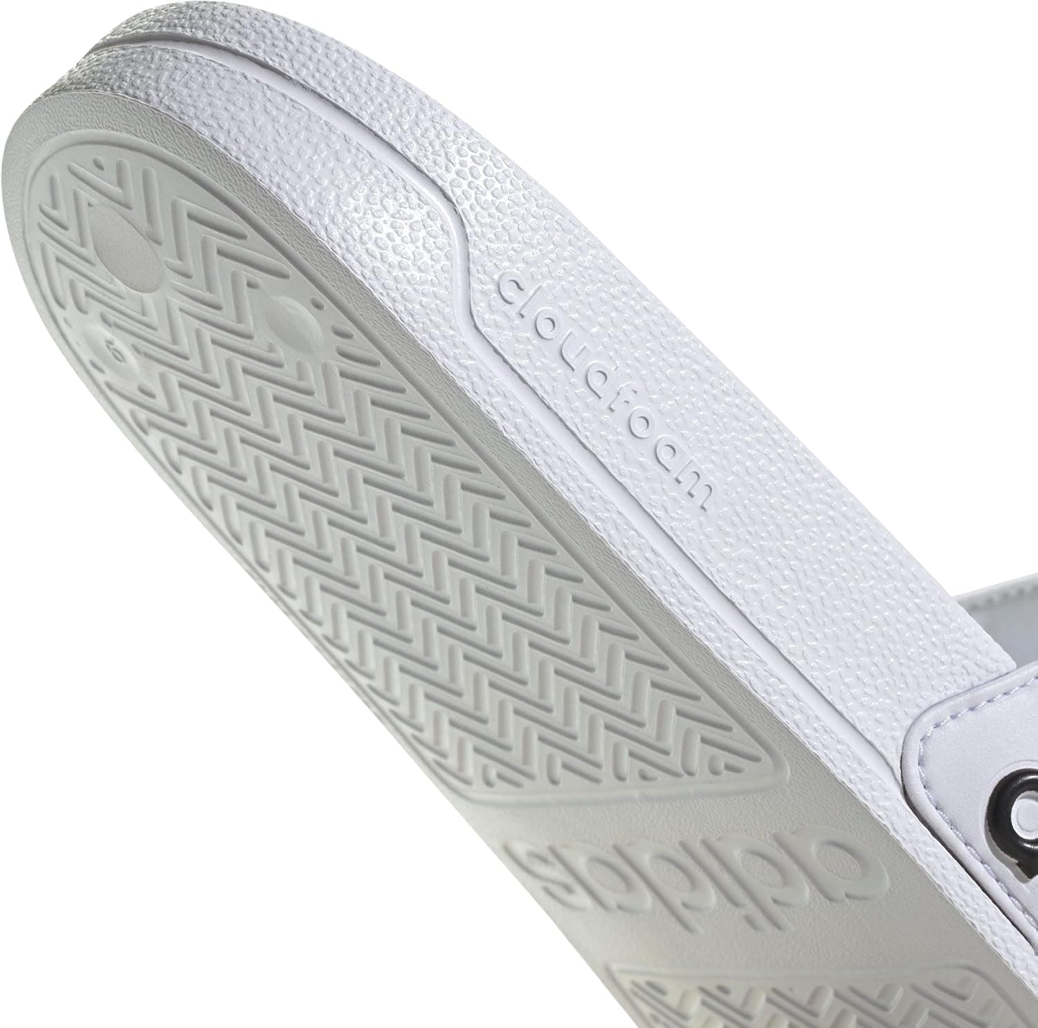 دمپایی روفرشی یونیسکس adidas مدل ADILETTE SHOWER SLIDES GZ5921 دمپایی روفرشی یونیسکس adidas مدل ADILETTE SHOWER SLIDES GZ5921