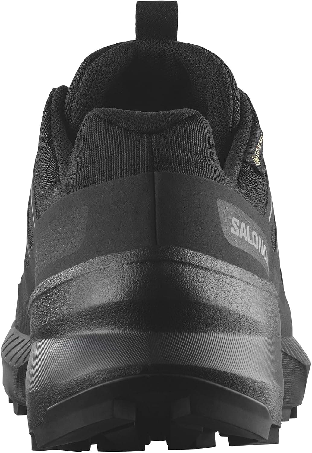 کفش دویدن تریل زنانه Salomon Speedcross Peak با Gore-Tex ضد آب کفش دویدن تریل زنانه Salomon Speedcross Peak با Gore-Tex ضد آب