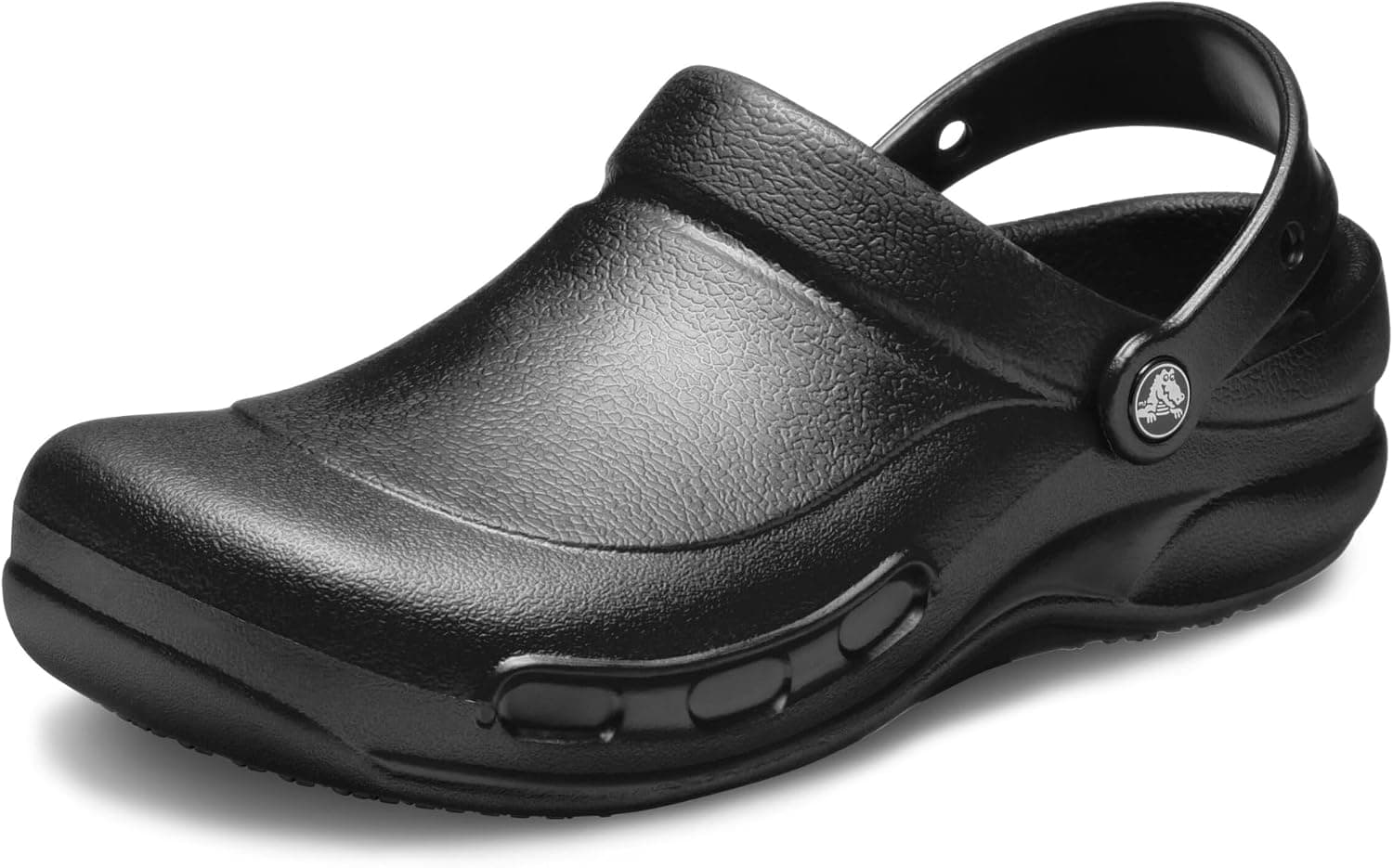 کفش زنانه و مردانه Crocs مدل Bistro کفش زنانه و مردانه Crocs مدل Bistro