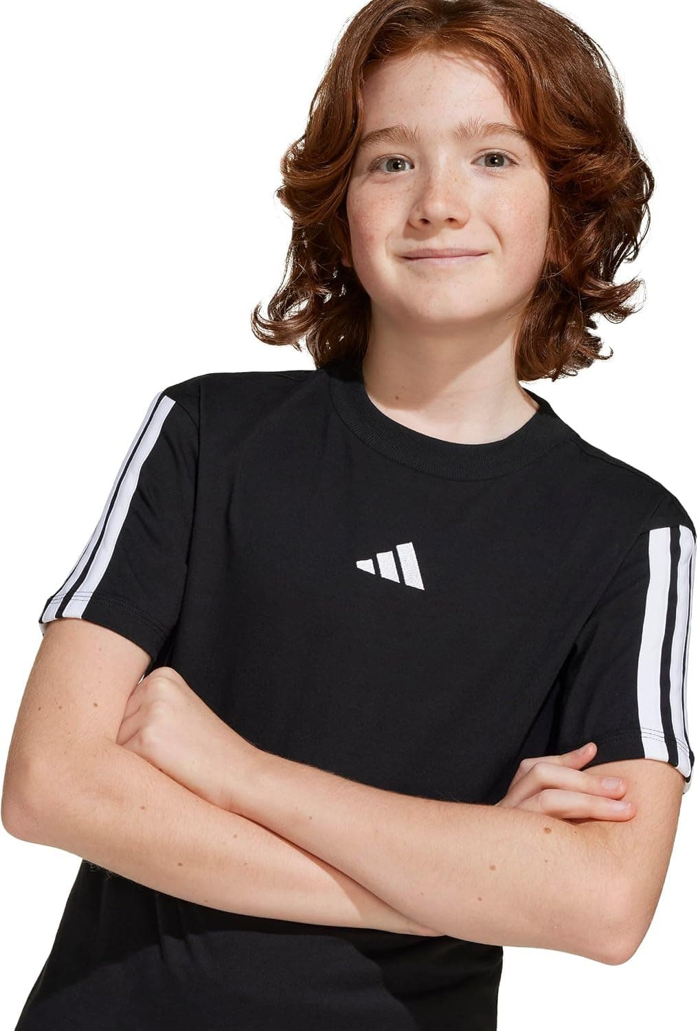 تیشرت بچگانه adidas Essentials تیشرت بچگانه adidas Essentials