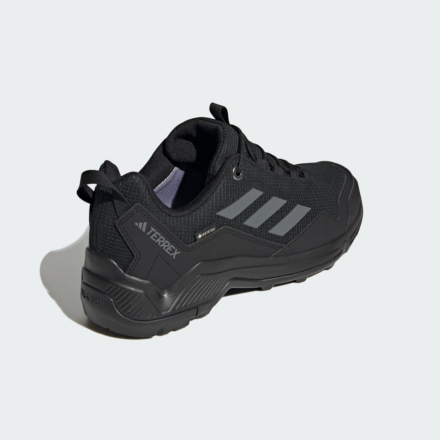 کفش اسنیکر مردانه adidas مدل Terrex Eastrail GTX کفش اسنیکر مردانه adidas مدل Terrex Eastrail GTX
