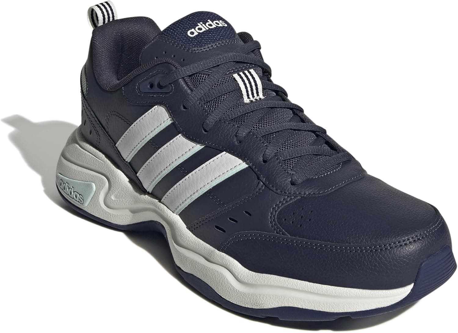 کفش تمرینی مردانه adidas مدل Strutter کفش تمرینی مردانه adidas مدل Strutter