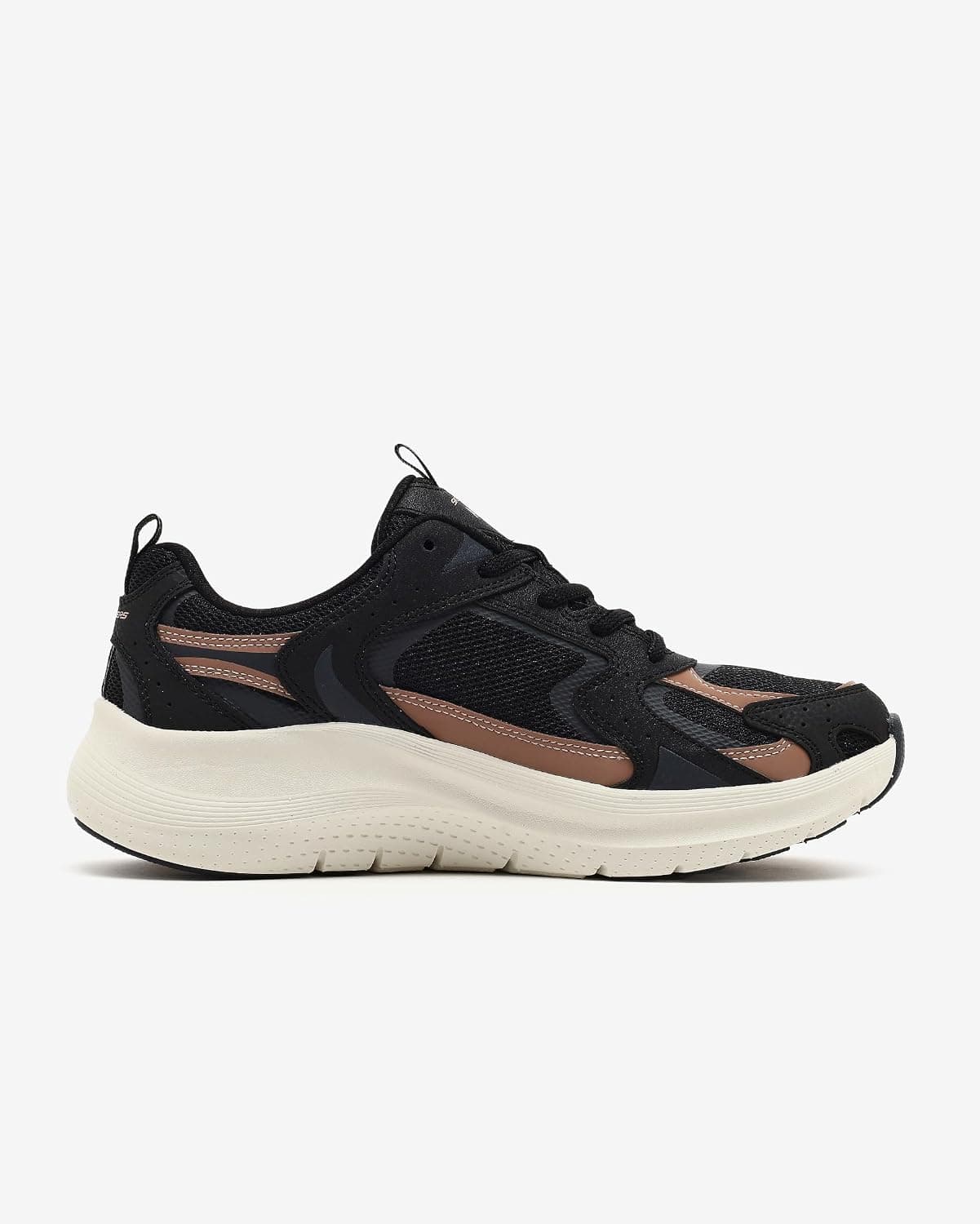 کفش اسپرت زنانه Skechers Arch Fit 2.0 کفش اسپرت زنانه Skechers Arch Fit 2.0