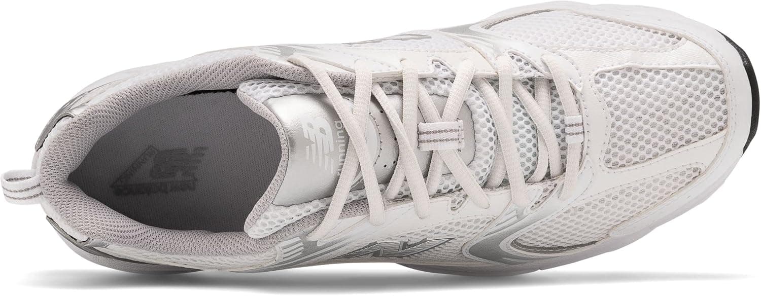 محصول زنانه New Balance محصول زنانه New Balance