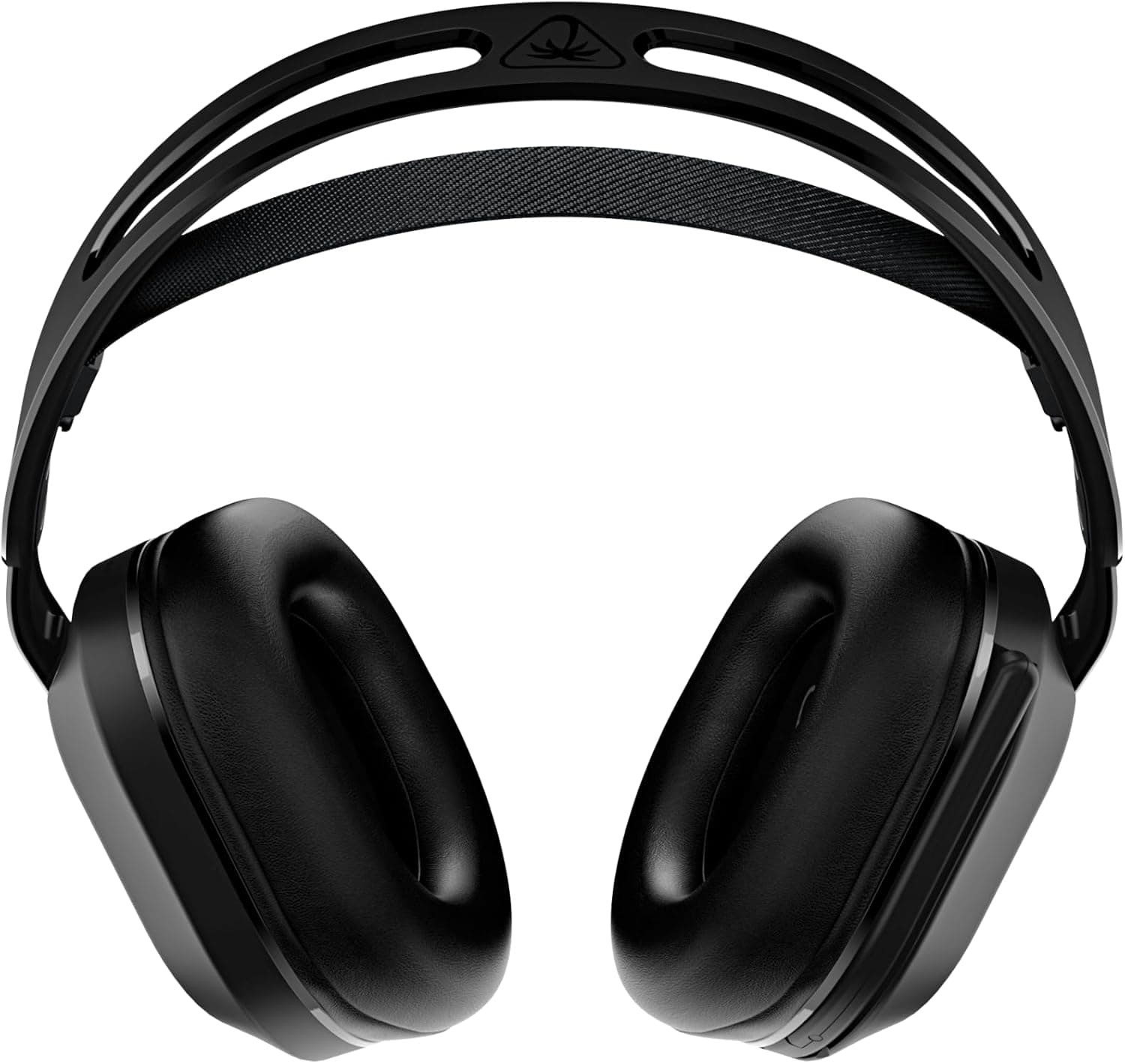 هدست Turtle Beach مدل Stealth 500 XB مشکی هدست Turtle Beach مدل Stealth 500 XB مشکی
