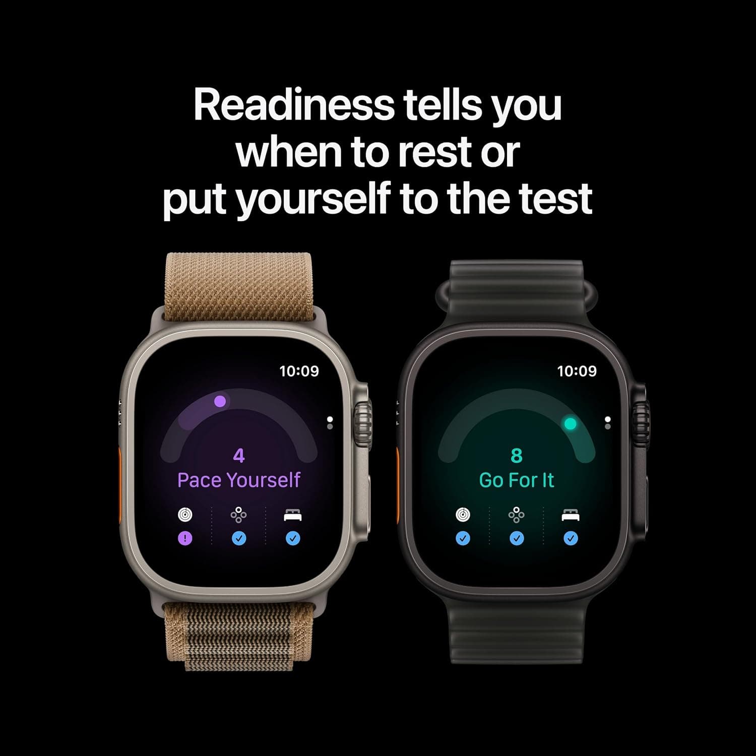 ساعت هوشمند Apple Watch Ultra 4 مدل 49mm GPS + Cellular ساعت هوشمند Apple Watch Ultra 4 مدل 49mm GPS + Cellular