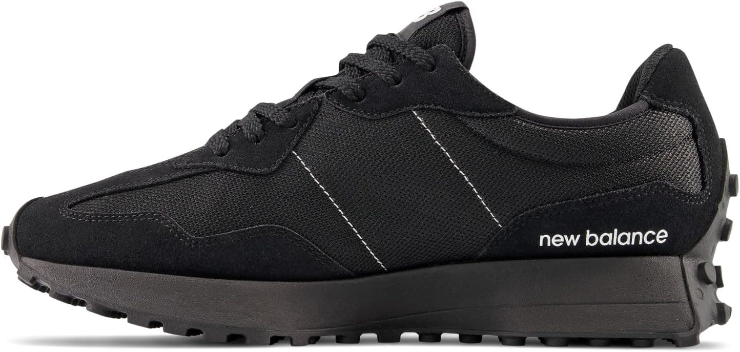 کفش اسپرت یونیسکس New Balance مدل 327 کفش اسپرت یونیسکس New Balance مدل 327