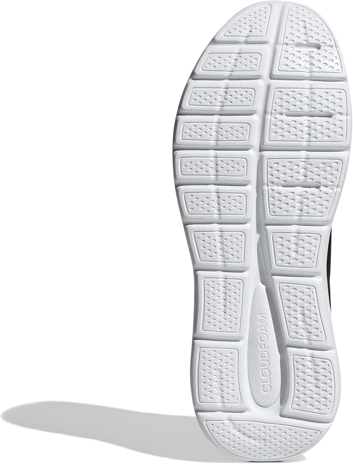 کفش روزمره مردانه adidas Cloudfoam Comfy مدل IH2973 کفش روزمره مردانه adidas Cloudfoam Comfy مدل IH2973