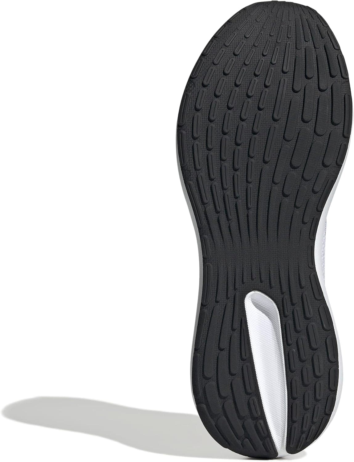 کفش مردانه adidas Gazelle مشکی/سفید/طلایی سایز 37 1/3 کفش مردانه adidas Gazelle مشکی/سفید/طلایی سایز 37 1/3