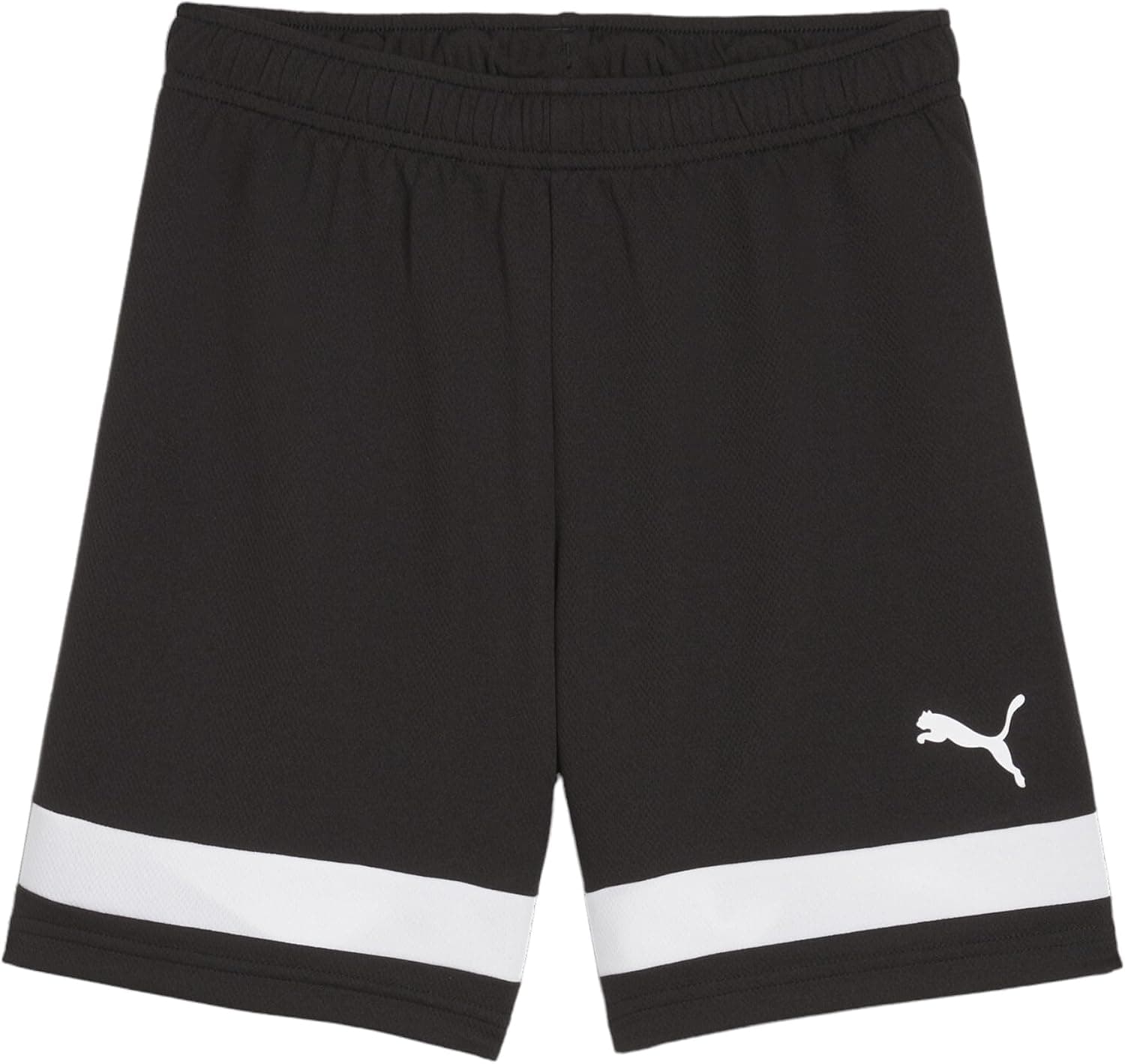 شورت بچگانه PUMA بسته ۱ عددی مدل Individualrise JR شورت بچگانه PUMA بسته ۱ عددی مدل Individualrise JR