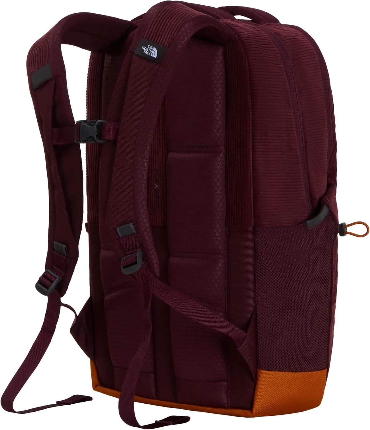 کولهپشتی یونیسکس The North Face مدل Jester Pro Modern کولهپشتی یونیسکس The North Face مدل Jester Pro Modern