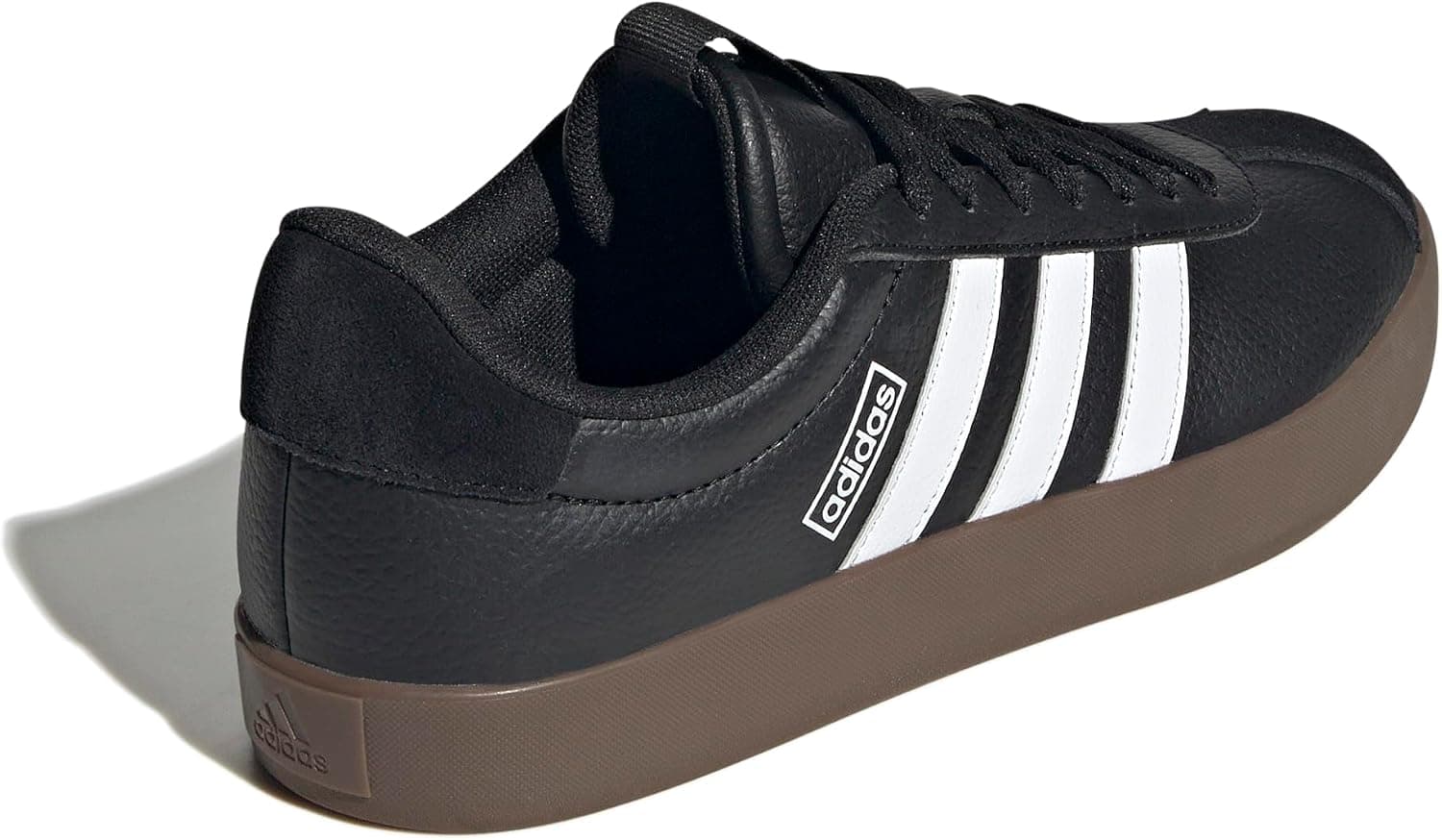 کفش ورزشی زنانه adidas VL Court کفش ورزشی زنانه adidas VL Court