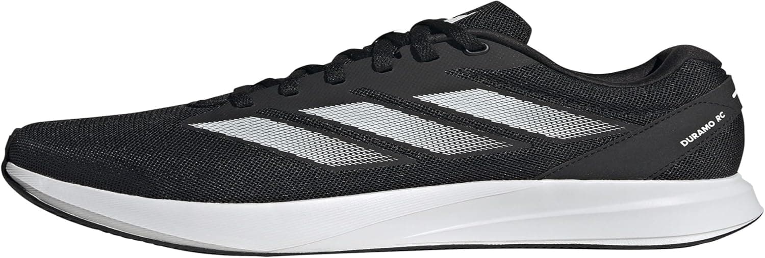 کفش یونیسکس بزرگسال adidas مدل Duramo Rc کفش یونیسکس بزرگسال adidas مدل Duramo Rc