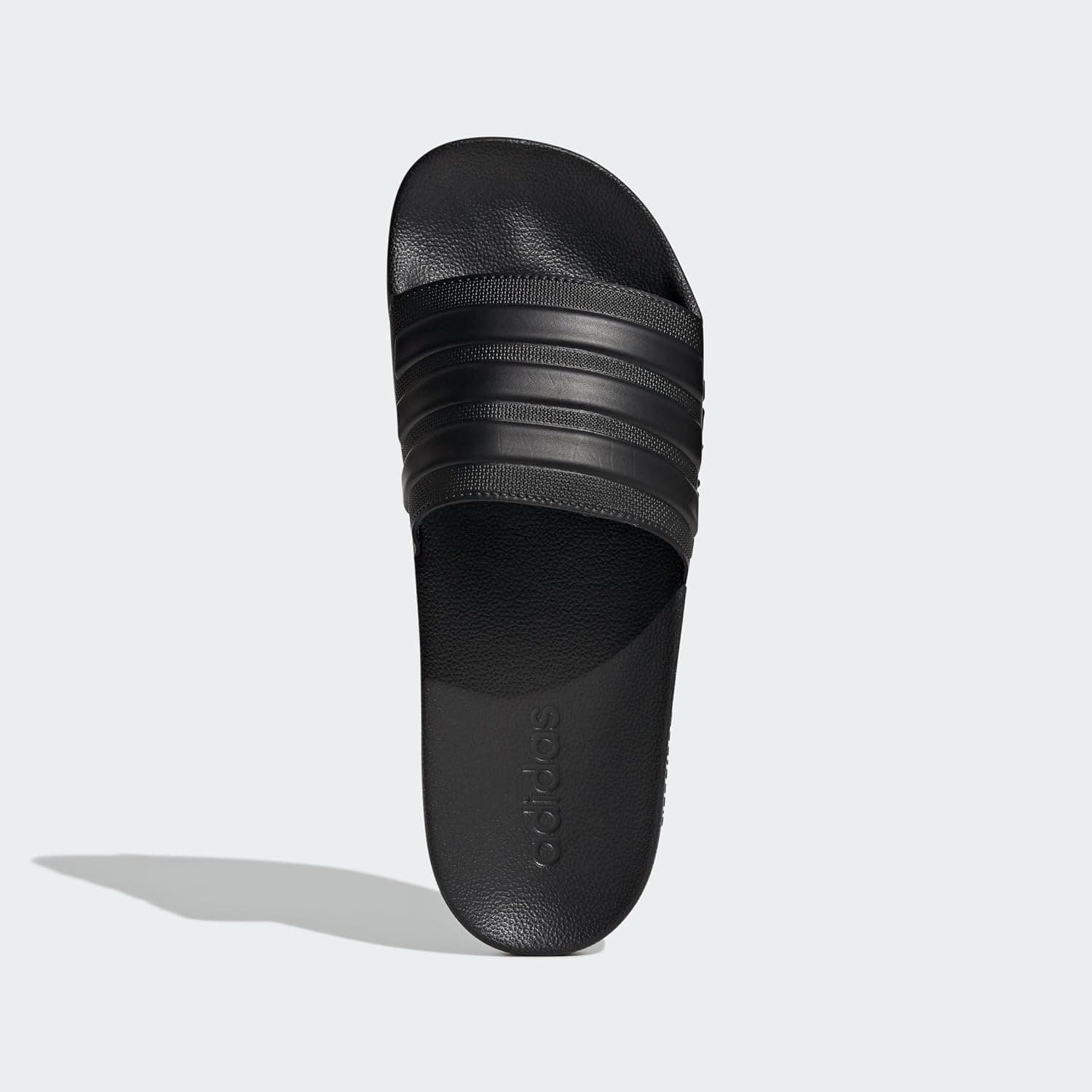 دمپایی مردانه adidas مدل Adilette دمپایی مردانه adidas مدل Adilette