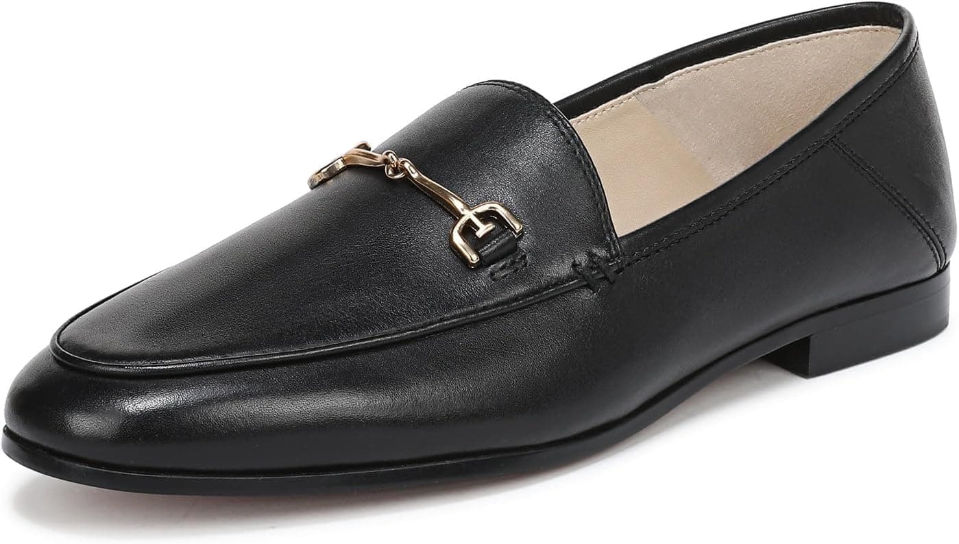 لوفر زنانه Sam Edelman مدل Loraine لوفر زنانه Sam Edelman مدل Loraine