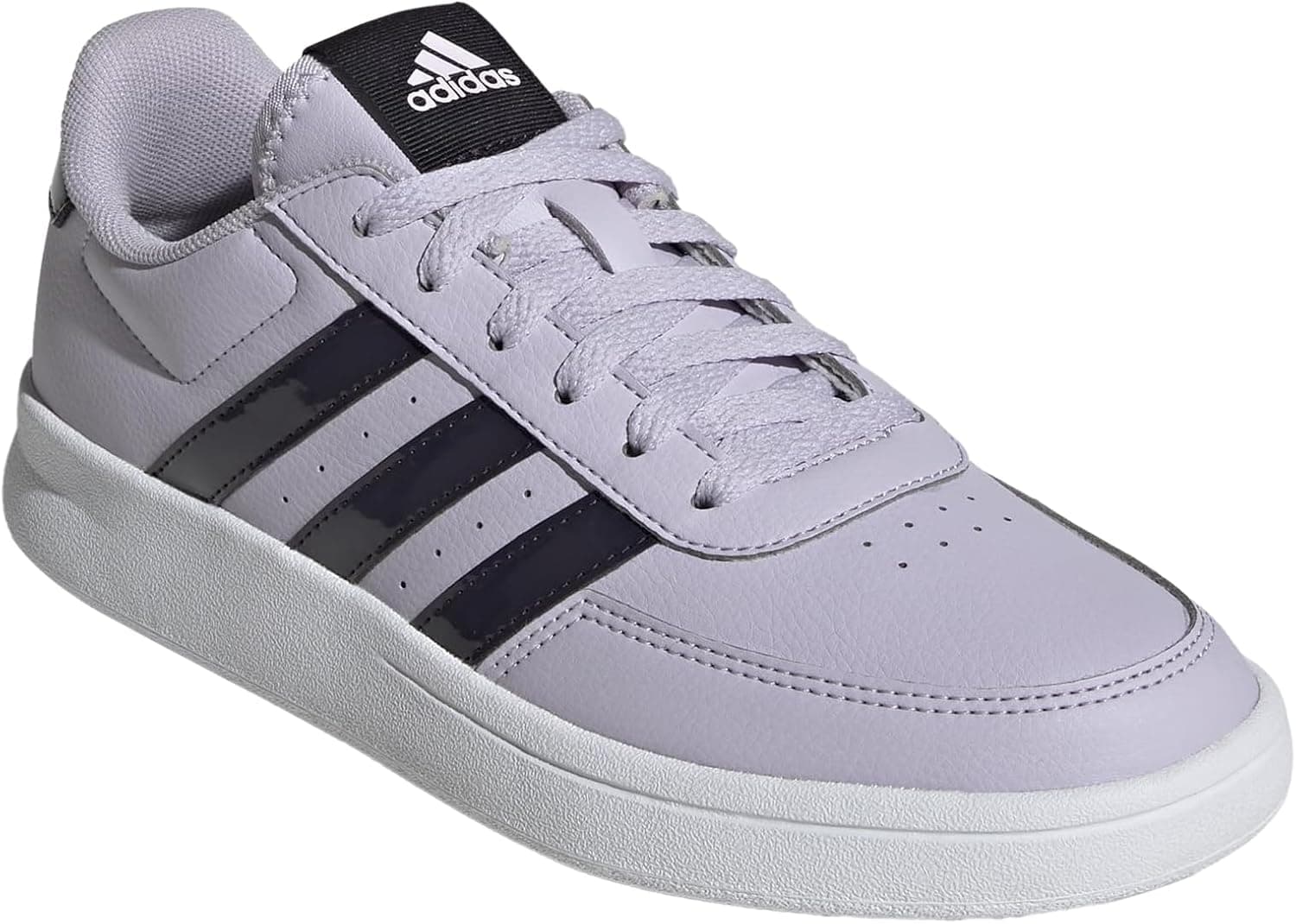 کفش ورزشی زنانه adidas مدل BREAKNET 2.0 کفش ورزشی زنانه adidas مدل BREAKNET 2.0